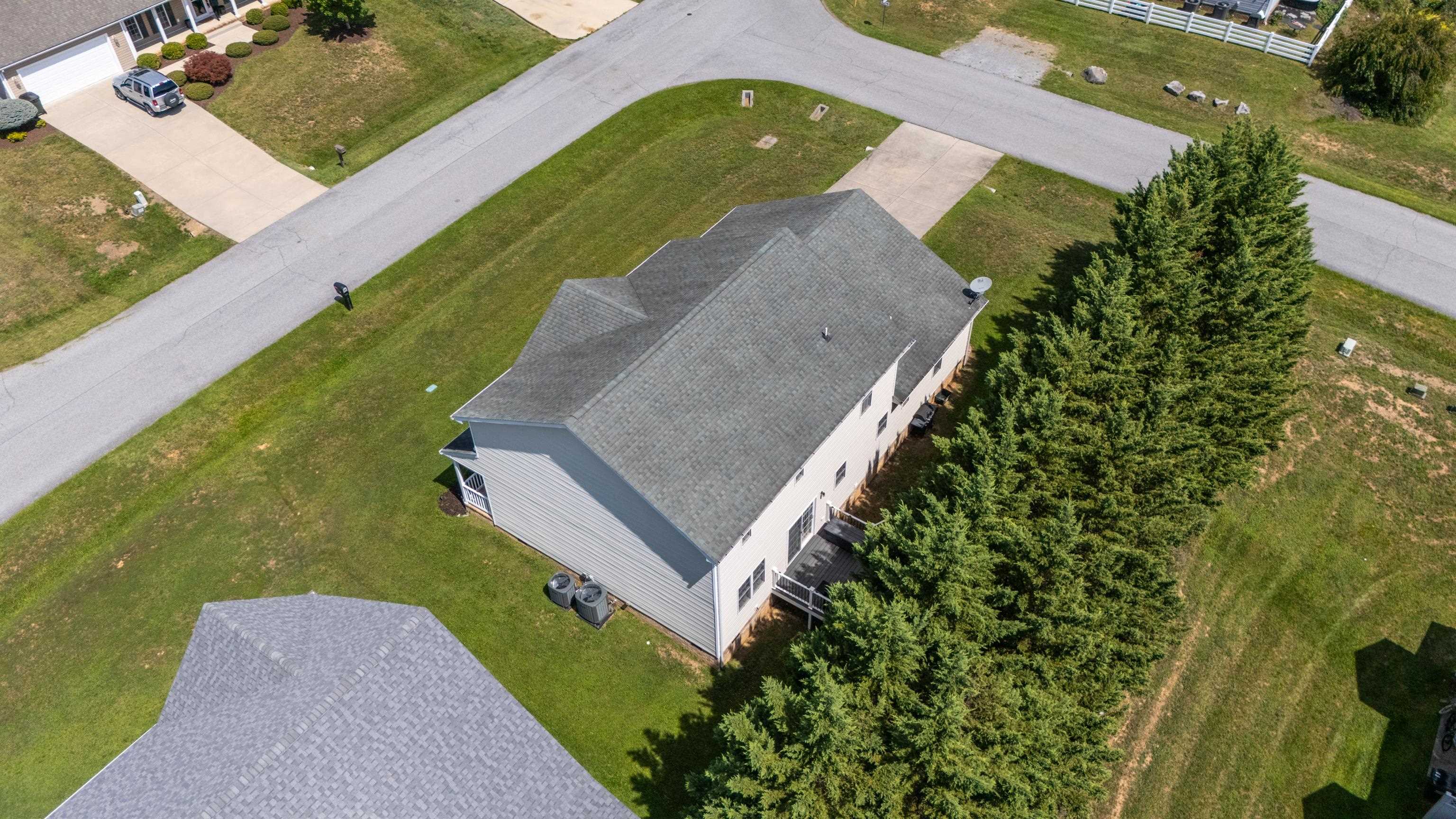 26 DEVONSHIRE CT, FISHERSVILLE, Virginia 22939, 4 Bedrooms Bedrooms, ,3 BathroomsBathrooms,Residential,26 DEVONSHIRE CT,681170 MLS # 681170 26 DEVONSHIRE CT, FISHERSVILLE, Virginia 22939, 4 Bedrooms Bedrooms, ,3 BathroomsBathrooms,Residential,26 DEVONSHIRE CT,681170 MLS # 681170