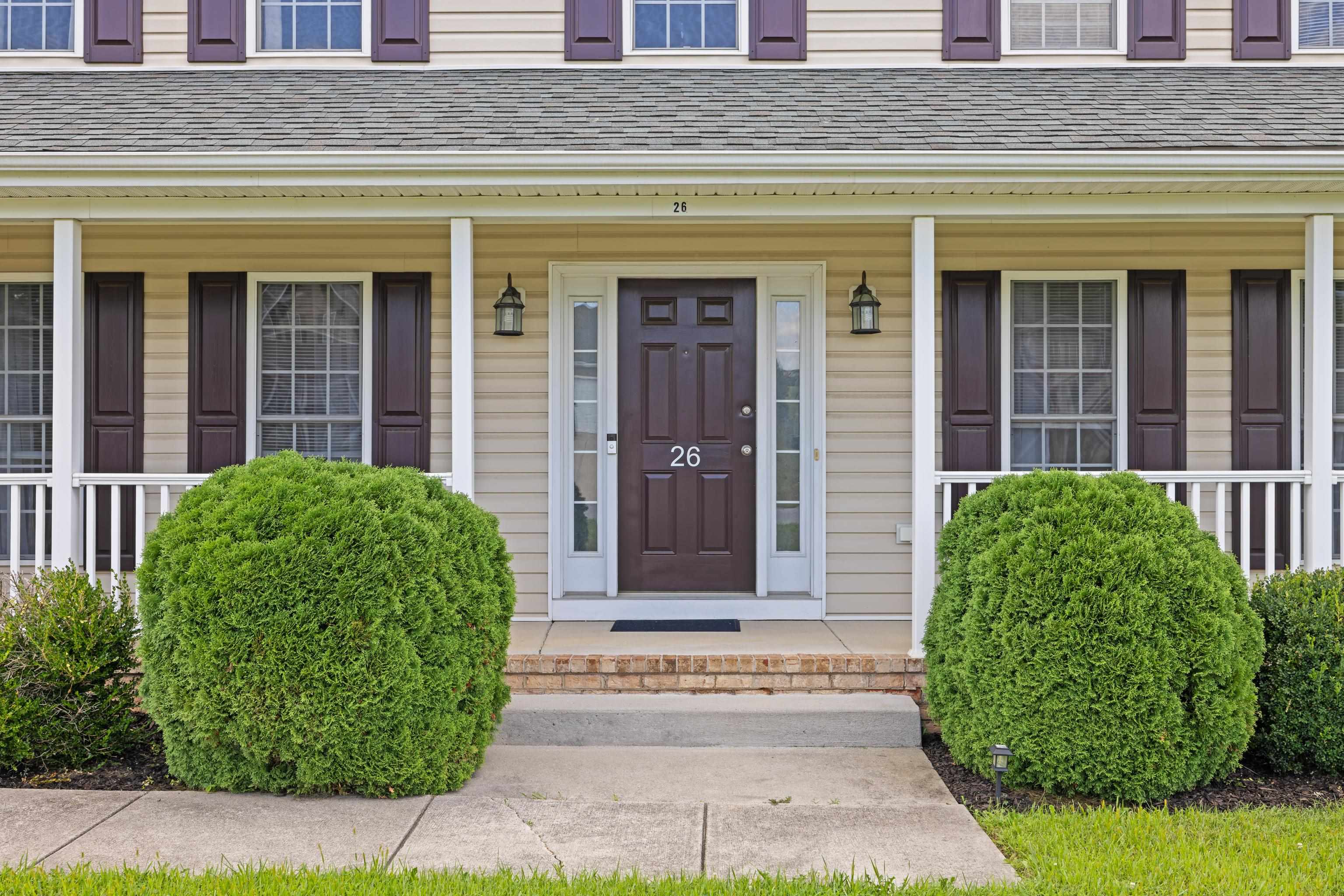 26 DEVONSHIRE CT, FISHERSVILLE, Virginia 22939, 4 Bedrooms Bedrooms, ,3 BathroomsBathrooms,Residential,26 DEVONSHIRE CT,681170 MLS # 681170 26 DEVONSHIRE CT, FISHERSVILLE, Virginia 22939, 4 Bedrooms Bedrooms, ,3 BathroomsBathrooms,Residential,26 DEVONSHIRE CT,681170 MLS # 681170