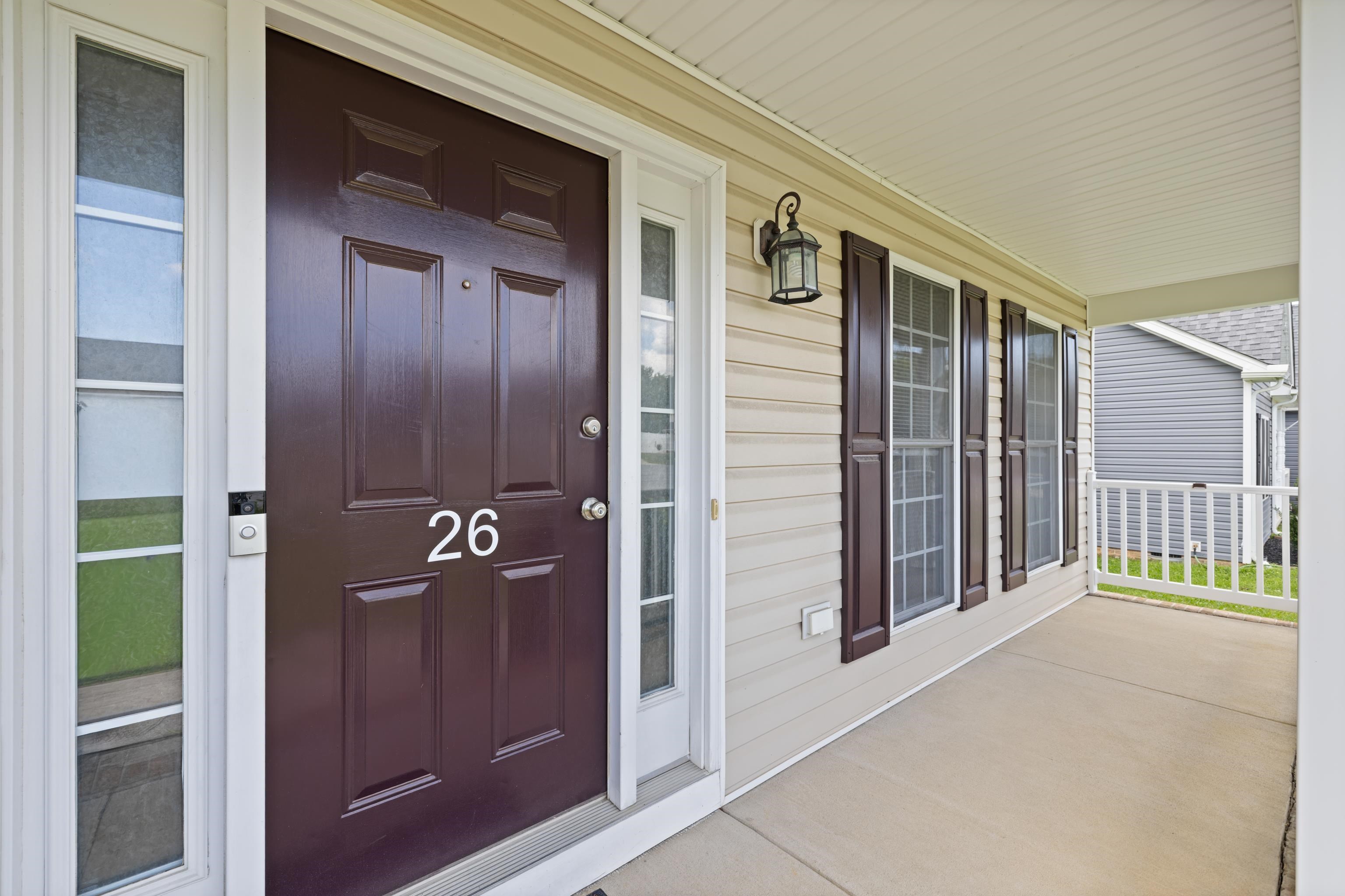 26 DEVONSHIRE CT, FISHERSVILLE, Virginia 22939, 4 Bedrooms Bedrooms, ,3 BathroomsBathrooms,Residential,26 DEVONSHIRE CT,681170 MLS # 681170 26 DEVONSHIRE CT, FISHERSVILLE, Virginia 22939, 4 Bedrooms Bedrooms, ,3 BathroomsBathrooms,Residential,26 DEVONSHIRE CT,681170 MLS # 681170