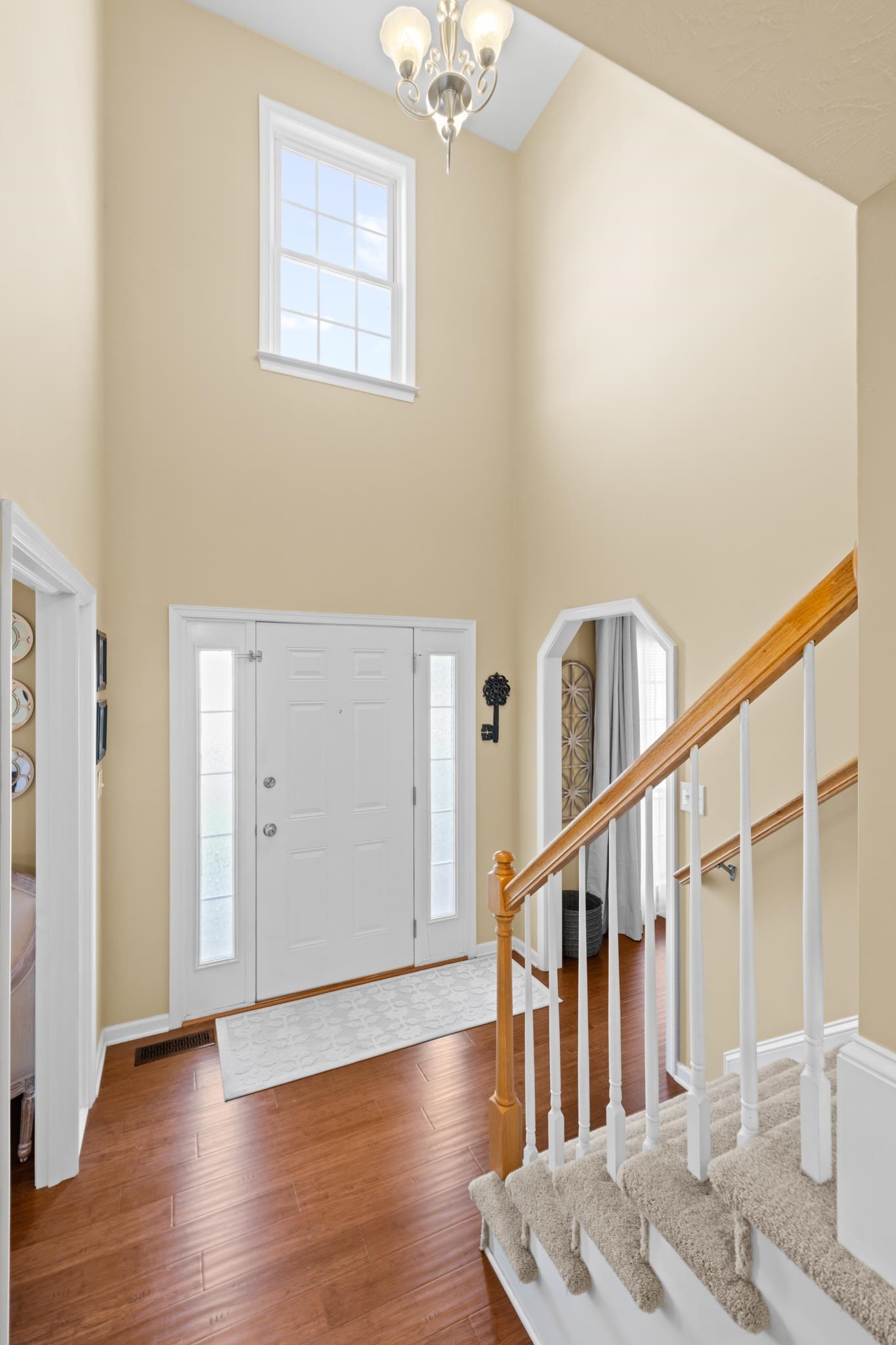 26 DEVONSHIRE CT, FISHERSVILLE, Virginia 22939, 4 Bedrooms Bedrooms, ,3 BathroomsBathrooms,Residential,26 DEVONSHIRE CT,681170 MLS # 681170 26 DEVONSHIRE CT, FISHERSVILLE, Virginia 22939, 4 Bedrooms Bedrooms, ,3 BathroomsBathrooms,Residential,26 DEVONSHIRE CT,681170 MLS # 681170