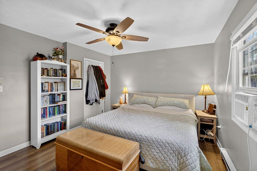 1513 SHENANDOAH AVE, WAYNESBORO, Virginia 22980, 3 Bedrooms Bedrooms, ,1 BathroomBathrooms,Residential,1513 SHENANDOAH AVE,681171 MLS # 681171 1513 SHENANDOAH AVE, WAYNESBORO, Virginia 22980, 3 Bedrooms Bedrooms, ,1 BathroomBathrooms,Residential,1513 SHENANDOAH AVE,681171 MLS # 681171