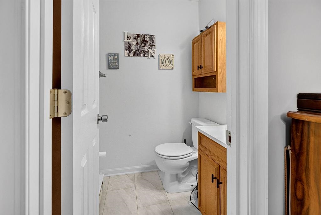 1513 SHENANDOAH AVE, WAYNESBORO, Virginia 22980, 3 Bedrooms Bedrooms, ,1 BathroomBathrooms,Residential,1513 SHENANDOAH AVE,681171 MLS # 681171 1513 SHENANDOAH AVE, WAYNESBORO, Virginia 22980, 3 Bedrooms Bedrooms, ,1 BathroomBathrooms,Residential,1513 SHENANDOAH AVE,681171 MLS # 681171