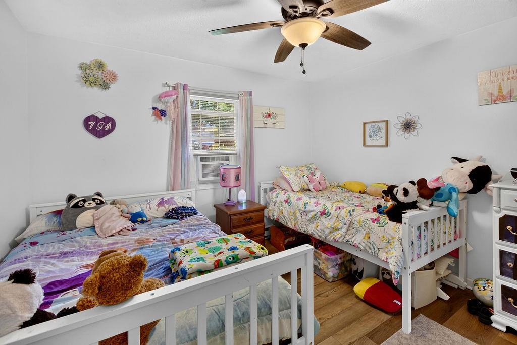 1513 SHENANDOAH AVE, WAYNESBORO, Virginia 22980, 3 Bedrooms Bedrooms, ,1 BathroomBathrooms,Residential,1513 SHENANDOAH AVE,681171 MLS # 681171 1513 SHENANDOAH AVE, WAYNESBORO, Virginia 22980, 3 Bedrooms Bedrooms, ,1 BathroomBathrooms,Residential,1513 SHENANDOAH AVE,681171 MLS # 681171