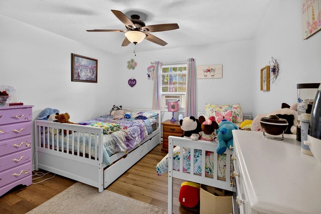 1513 SHENANDOAH AVE, WAYNESBORO, Virginia 22980, 3 Bedrooms Bedrooms, ,1 BathroomBathrooms,Residential,1513 SHENANDOAH AVE,681171 MLS # 681171 1513 SHENANDOAH AVE, WAYNESBORO, Virginia 22980, 3 Bedrooms Bedrooms, ,1 BathroomBathrooms,Residential,1513 SHENANDOAH AVE,681171 MLS # 681171