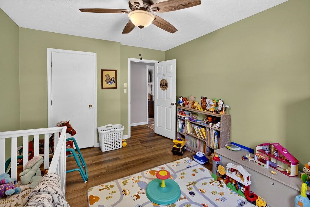 1513 SHENANDOAH AVE, WAYNESBORO, Virginia 22980, 3 Bedrooms Bedrooms, ,1 BathroomBathrooms,Residential,1513 SHENANDOAH AVE,681171 MLS # 681171 1513 SHENANDOAH AVE, WAYNESBORO, Virginia 22980, 3 Bedrooms Bedrooms, ,1 BathroomBathrooms,Residential,1513 SHENANDOAH AVE,681171 MLS # 681171