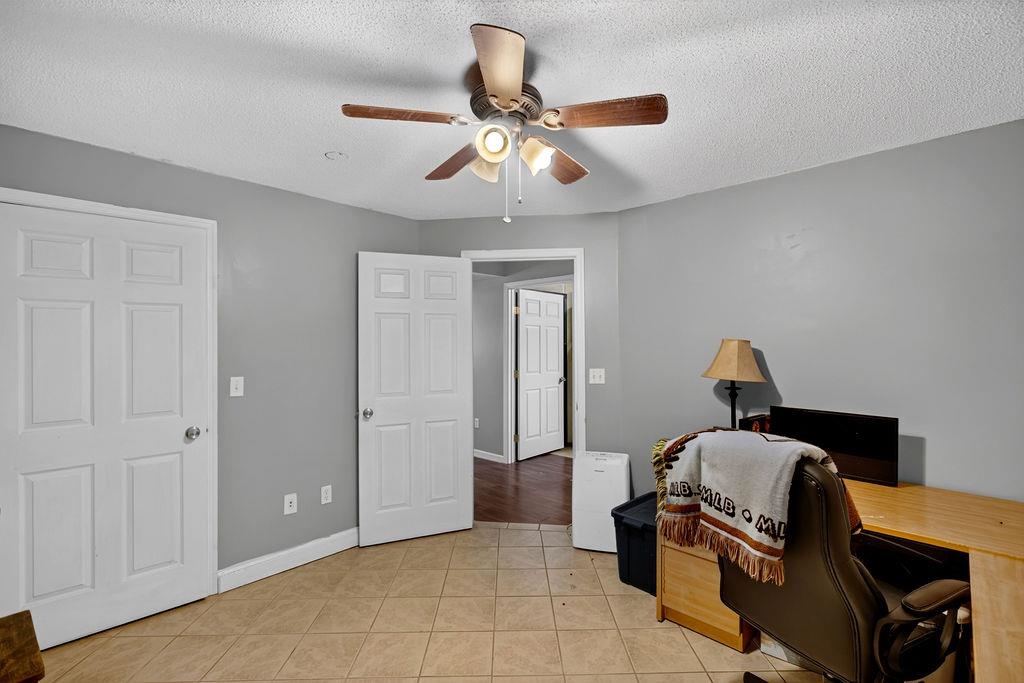 1513 SHENANDOAH AVE, WAYNESBORO, Virginia 22980, 3 Bedrooms Bedrooms, ,1 BathroomBathrooms,Residential,1513 SHENANDOAH AVE,681171 MLS # 681171 1513 SHENANDOAH AVE, WAYNESBORO, Virginia 22980, 3 Bedrooms Bedrooms, ,1 BathroomBathrooms,Residential,1513 SHENANDOAH AVE,681171 MLS # 681171