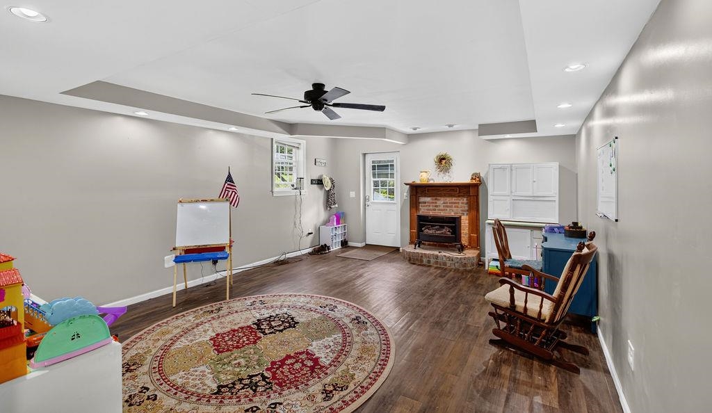 1513 SHENANDOAH AVE, WAYNESBORO, Virginia 22980, 3 Bedrooms Bedrooms, ,1 BathroomBathrooms,Residential,1513 SHENANDOAH AVE,681171 MLS # 681171 1513 SHENANDOAH AVE, WAYNESBORO, Virginia 22980, 3 Bedrooms Bedrooms, ,1 BathroomBathrooms,Residential,1513 SHENANDOAH AVE,681171 MLS # 681171