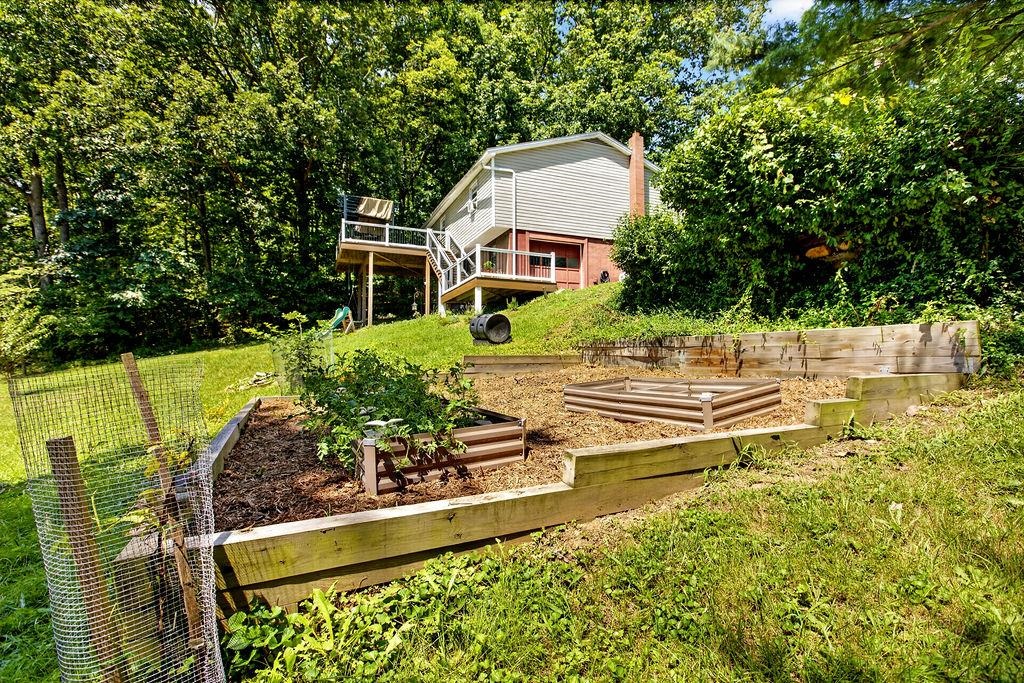 1513 SHENANDOAH AVE, WAYNESBORO, Virginia 22980, 3 Bedrooms Bedrooms, ,1 BathroomBathrooms,Residential,1513 SHENANDOAH AVE,681171 MLS # 681171 1513 SHENANDOAH AVE, WAYNESBORO, Virginia 22980, 3 Bedrooms Bedrooms, ,1 BathroomBathrooms,Residential,1513 SHENANDOAH AVE,681171 MLS # 681171