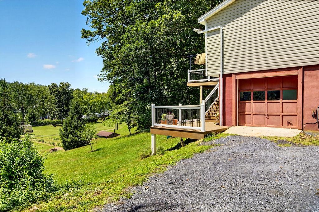 1513 SHENANDOAH AVE, WAYNESBORO, Virginia 22980, 3 Bedrooms Bedrooms, ,1 BathroomBathrooms,Residential,1513 SHENANDOAH AVE,681171 MLS # 681171 1513 SHENANDOAH AVE, WAYNESBORO, Virginia 22980, 3 Bedrooms Bedrooms, ,1 BathroomBathrooms,Residential,1513 SHENANDOAH AVE,681171 MLS # 681171