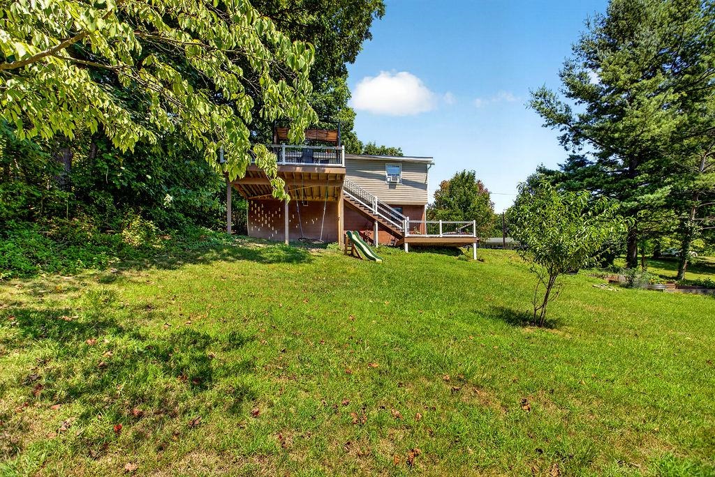1513 SHENANDOAH AVE, WAYNESBORO, Virginia 22980, 3 Bedrooms Bedrooms, ,1 BathroomBathrooms,Residential,1513 SHENANDOAH AVE,681171 MLS # 681171 1513 SHENANDOAH AVE, WAYNESBORO, Virginia 22980, 3 Bedrooms Bedrooms, ,1 BathroomBathrooms,Residential,1513 SHENANDOAH AVE,681171 MLS # 681171