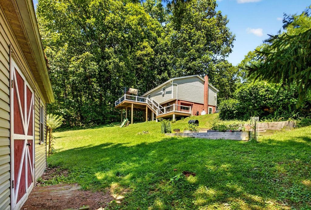 1513 SHENANDOAH AVE, WAYNESBORO, Virginia 22980, 3 Bedrooms Bedrooms, ,1 BathroomBathrooms,Residential,1513 SHENANDOAH AVE,681171 MLS # 681171 1513 SHENANDOAH AVE, WAYNESBORO, Virginia 22980, 3 Bedrooms Bedrooms, ,1 BathroomBathrooms,Residential,1513 SHENANDOAH AVE,681171 MLS # 681171