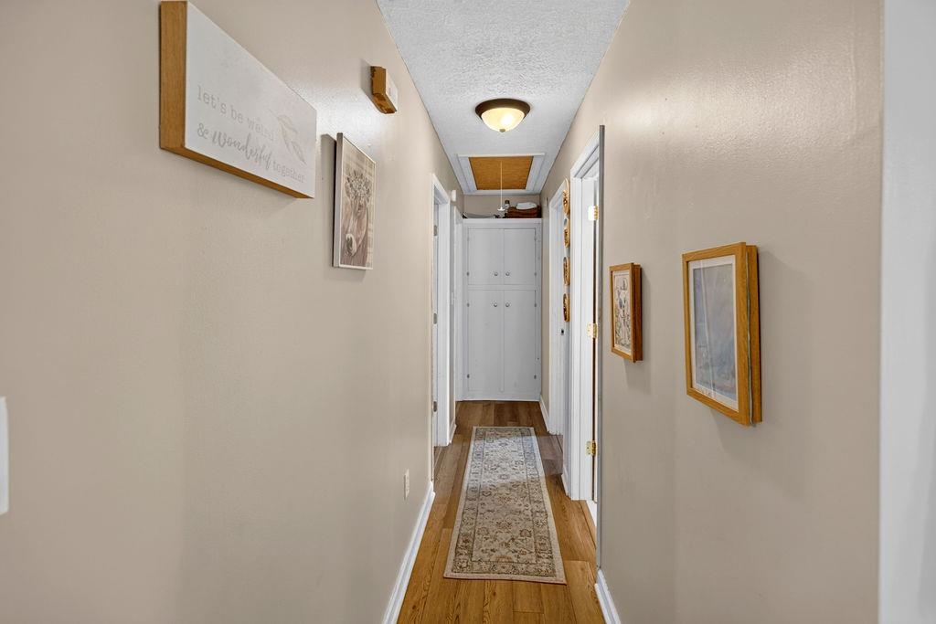 1513 SHENANDOAH AVE, WAYNESBORO, Virginia 22980, 3 Bedrooms Bedrooms, ,1 BathroomBathrooms,Residential,1513 SHENANDOAH AVE,681171 MLS # 681171 1513 SHENANDOAH AVE, WAYNESBORO, Virginia 22980, 3 Bedrooms Bedrooms, ,1 BathroomBathrooms,Residential,1513 SHENANDOAH AVE,681171 MLS # 681171