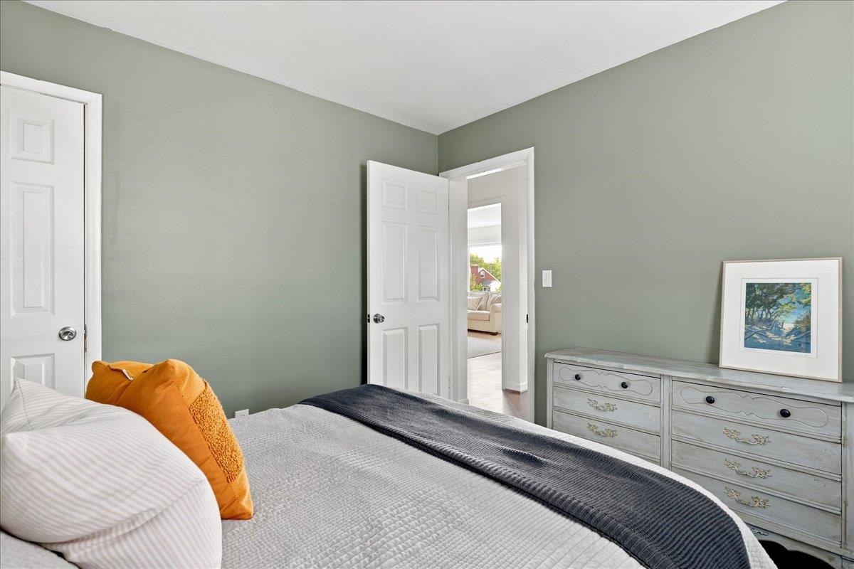 812 FLORENCE AVE, WAYNESBORO, Virginia 22980, 3 Bedrooms Bedrooms, ,1 BathroomBathrooms,Residential,812 FLORENCE AVE,681172 MLS # 681172