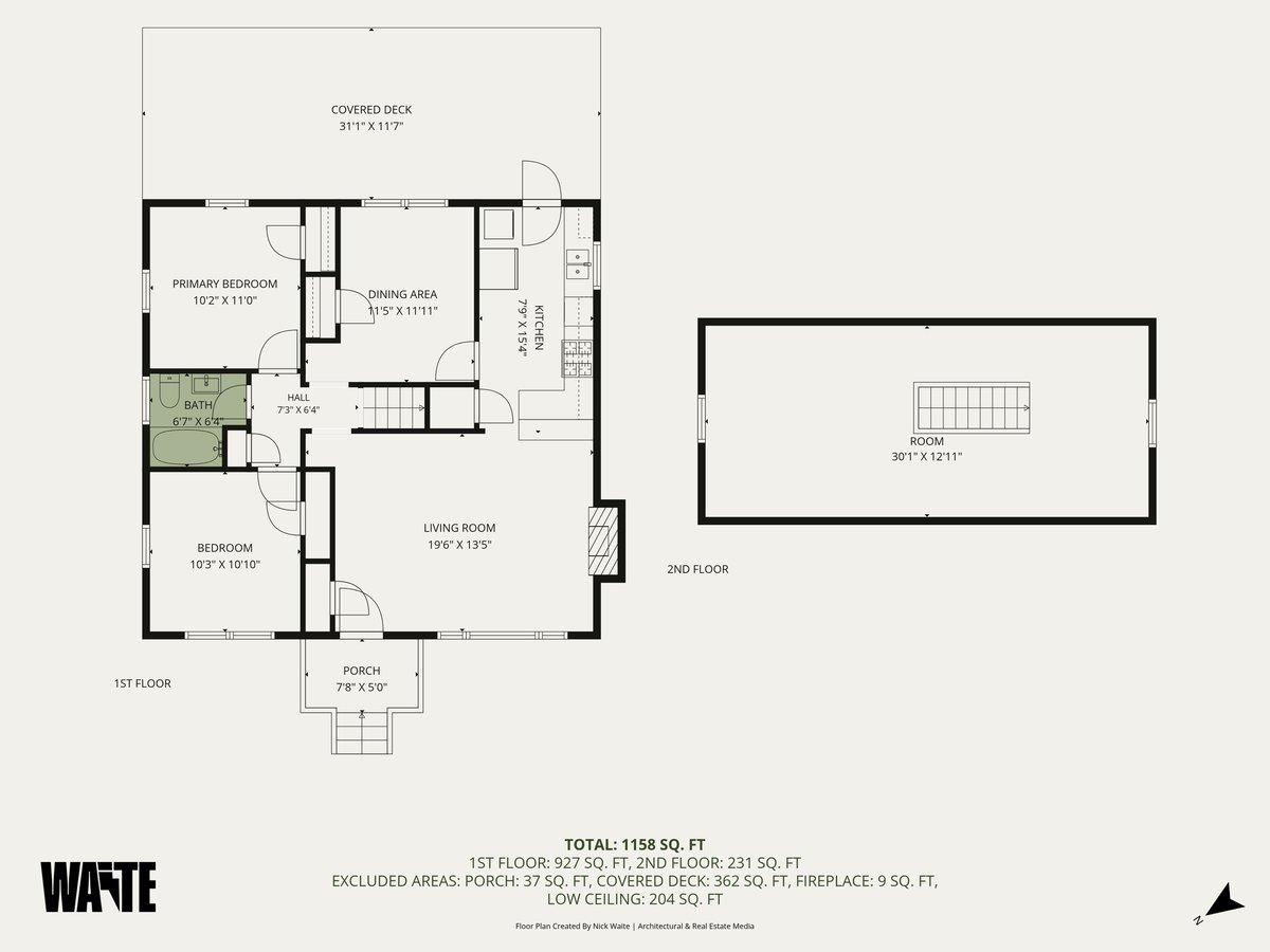 812 FLORENCE AVE, WAYNESBORO, Virginia 22980, 3 Bedrooms Bedrooms, ,1 BathroomBathrooms,Residential,812 FLORENCE AVE,681172 MLS # 681172