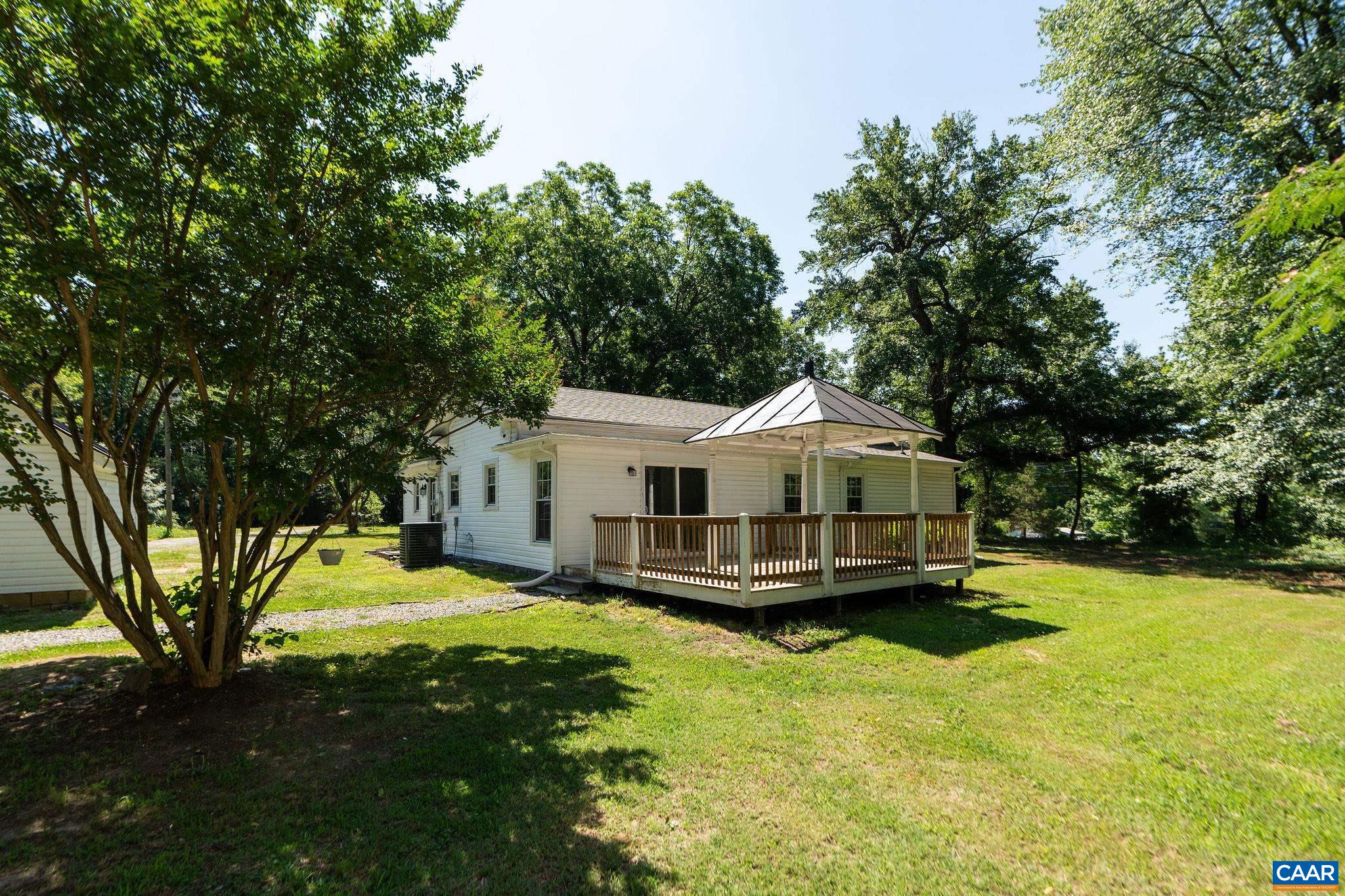 14043 JEFFERSON HWY, BUMPASS, Virginia 23024, 3 Bedrooms Bedrooms, ,2 BathroomsBathrooms,Residential,14043 JEFFERSON HWY,681173 MLS # 681173 14043 JEFFERSON HWY, BUMPASS, Virginia 23024, 3 Bedrooms Bedrooms, ,2 BathroomsBathrooms,Residential,14043 JEFFERSON HWY,681173 MLS # 681173