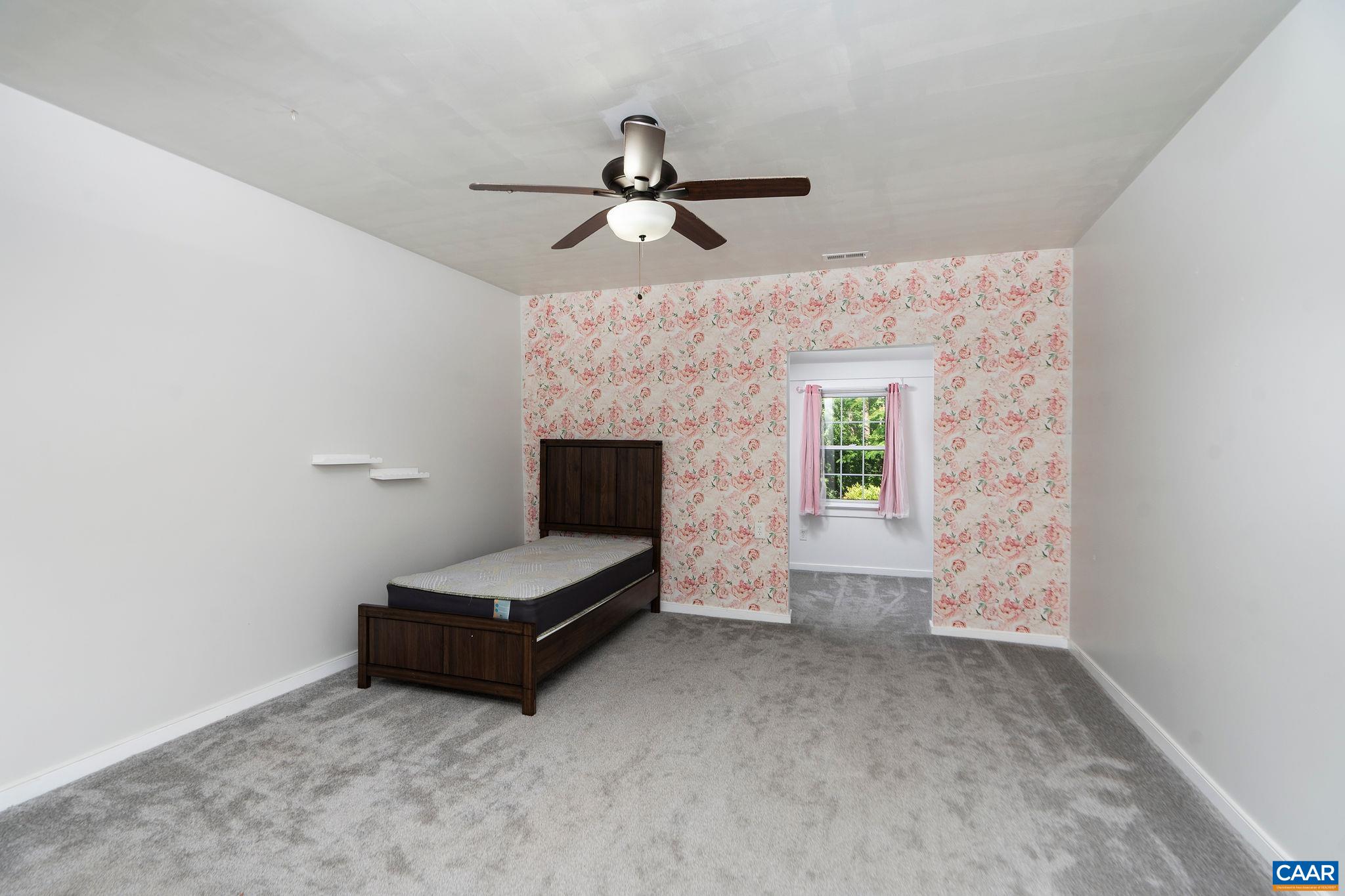 14043 JEFFERSON HWY, BUMPASS, Virginia 23024, 3 Bedrooms Bedrooms, ,2 BathroomsBathrooms,Residential,14043 JEFFERSON HWY,681173 MLS # 681173 14043 JEFFERSON HWY, BUMPASS, Virginia 23024, 3 Bedrooms Bedrooms, ,2 BathroomsBathrooms,Residential,14043 JEFFERSON HWY,681173 MLS # 681173