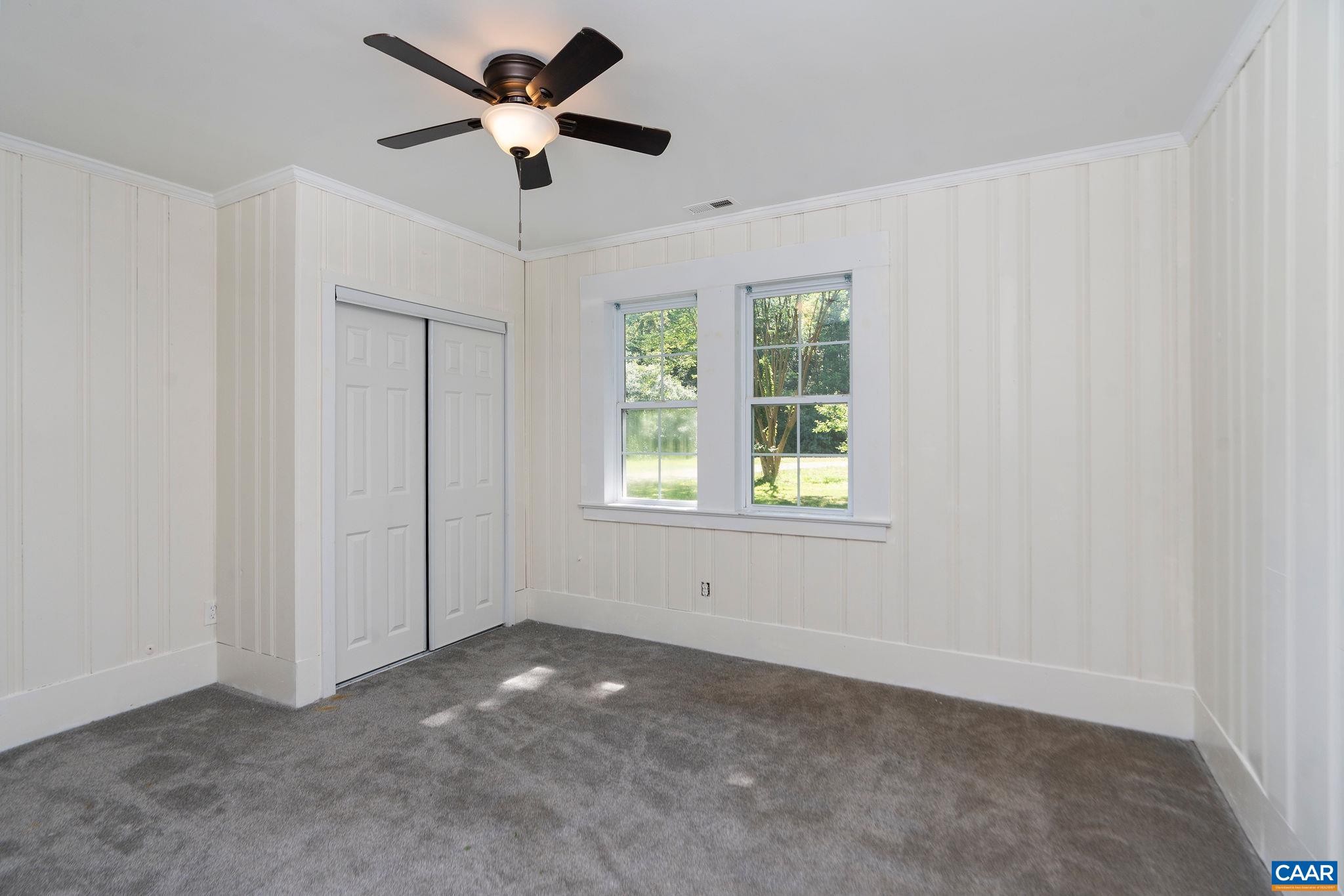 14043 JEFFERSON HWY, BUMPASS, Virginia 23024, 3 Bedrooms Bedrooms, ,2 BathroomsBathrooms,Residential,14043 JEFFERSON HWY,681173 MLS # 681173 14043 JEFFERSON HWY, BUMPASS, Virginia 23024, 3 Bedrooms Bedrooms, ,2 BathroomsBathrooms,Residential,14043 JEFFERSON HWY,681173 MLS # 681173