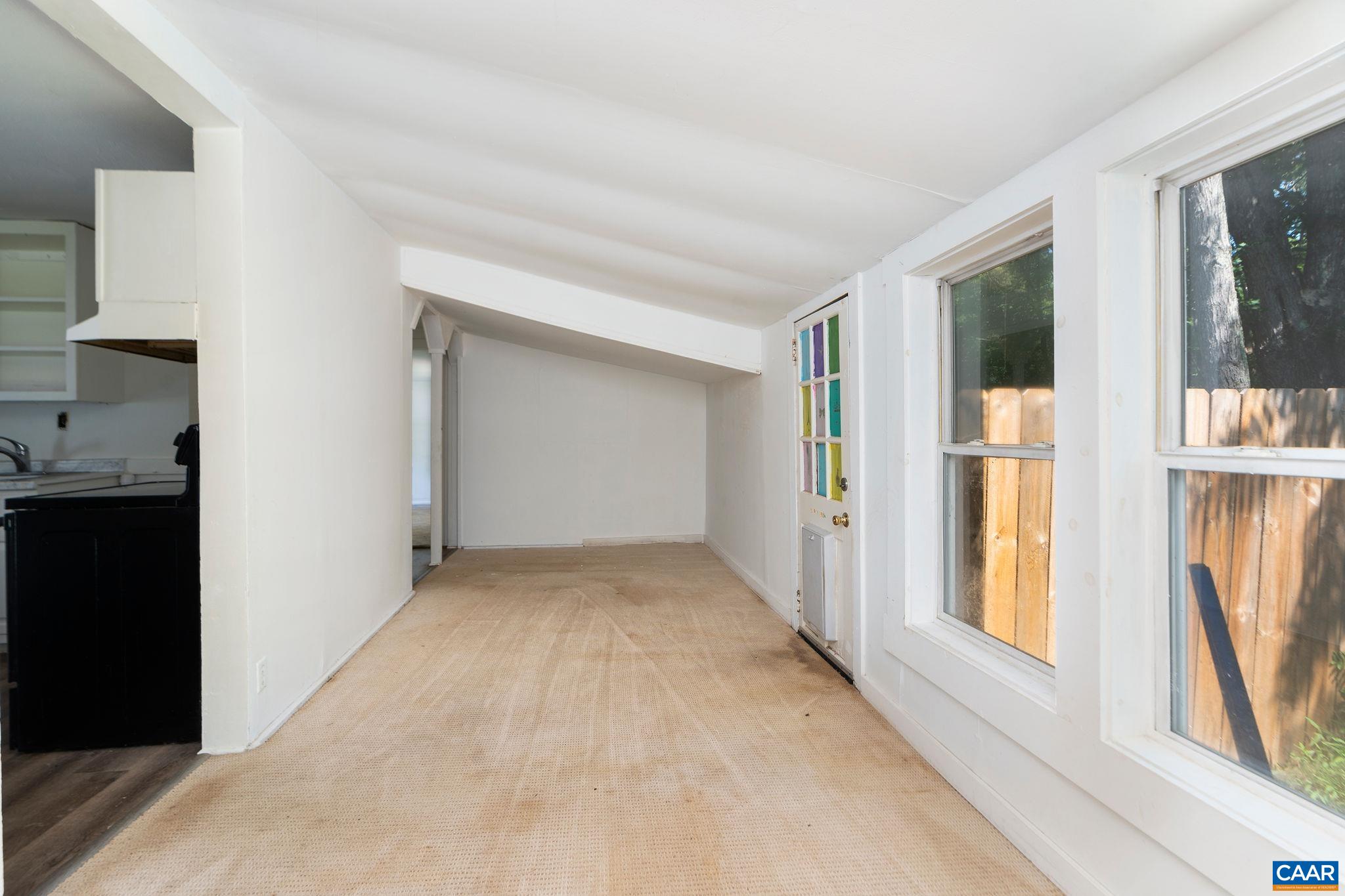 14043 JEFFERSON HWY, BUMPASS, Virginia 23024, 3 Bedrooms Bedrooms, ,2 BathroomsBathrooms,Residential,14043 JEFFERSON HWY,681173 MLS # 681173 14043 JEFFERSON HWY, BUMPASS, Virginia 23024, 3 Bedrooms Bedrooms, ,2 BathroomsBathrooms,Residential,14043 JEFFERSON HWY,681173 MLS # 681173
