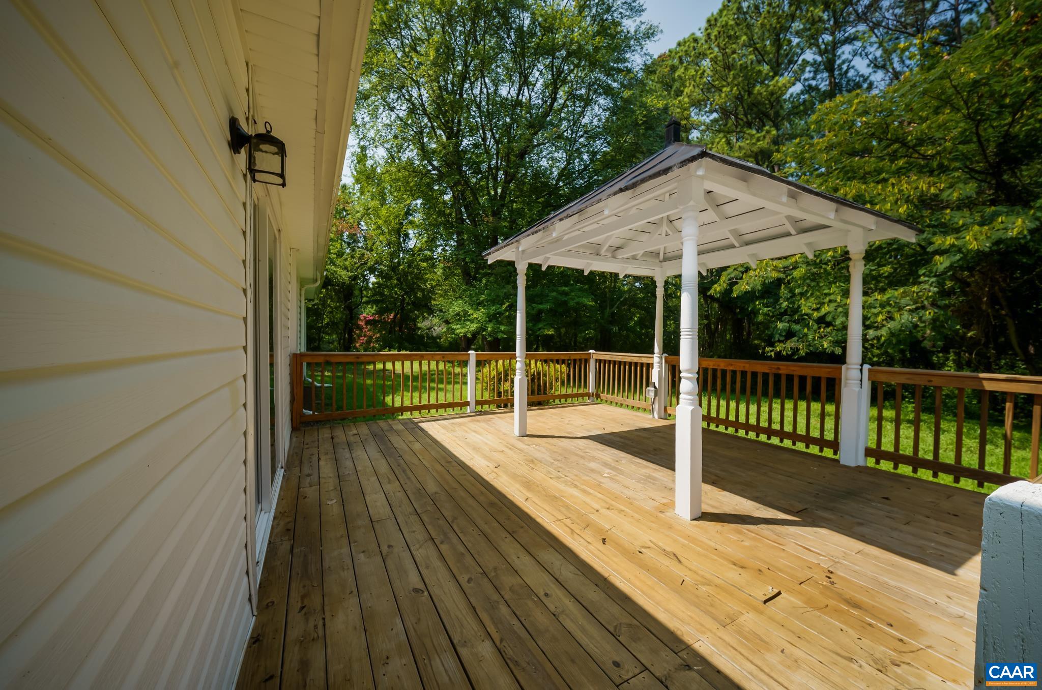 14043 JEFFERSON HWY, BUMPASS, Virginia 23024, 3 Bedrooms Bedrooms, ,2 BathroomsBathrooms,Residential,14043 JEFFERSON HWY,681173 MLS # 681173 14043 JEFFERSON HWY, BUMPASS, Virginia 23024, 3 Bedrooms Bedrooms, ,2 BathroomsBathrooms,Residential,14043 JEFFERSON HWY,681173 MLS # 681173