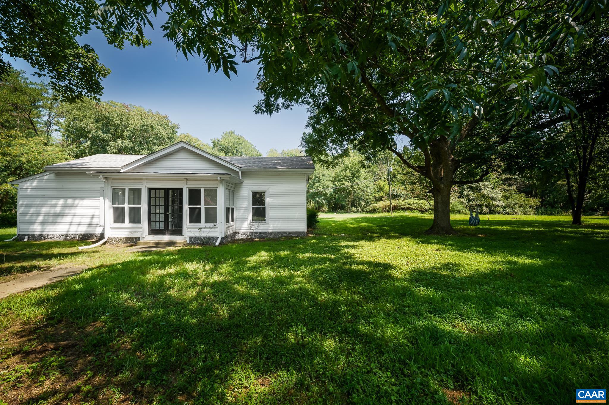 14043 JEFFERSON HWY, BUMPASS, Virginia 23024, 3 Bedrooms Bedrooms, ,2 BathroomsBathrooms,Residential,14043 JEFFERSON HWY,681173 MLS # 681173 14043 JEFFERSON HWY, BUMPASS, Virginia 23024, 3 Bedrooms Bedrooms, ,2 BathroomsBathrooms,Residential,14043 JEFFERSON HWY,681173 MLS # 681173