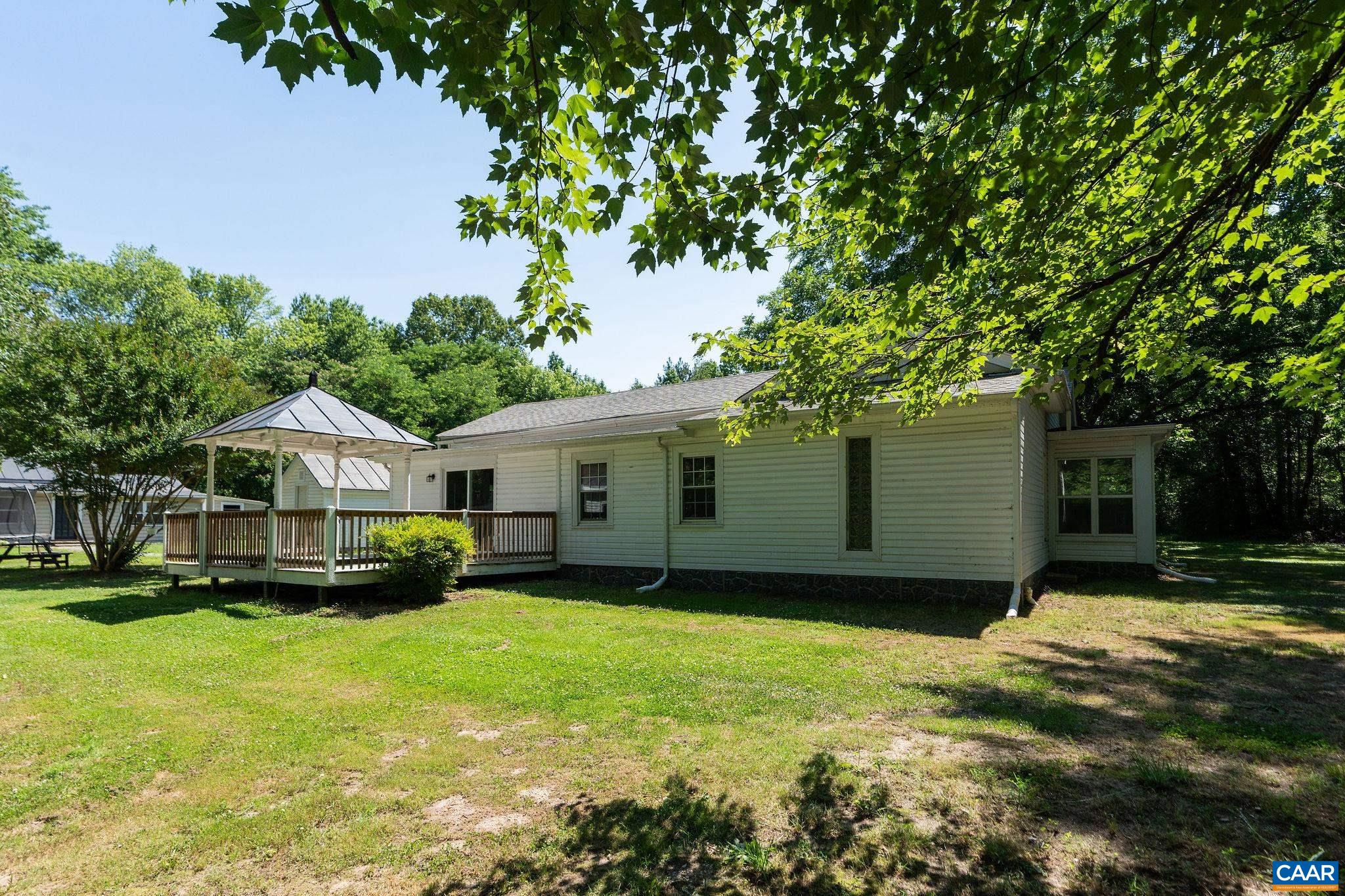 14043 JEFFERSON HWY, BUMPASS, Virginia 23024, 3 Bedrooms Bedrooms, ,2 BathroomsBathrooms,Residential,14043 JEFFERSON HWY,681173 MLS # 681173 14043 JEFFERSON HWY, BUMPASS, Virginia 23024, 3 Bedrooms Bedrooms, ,2 BathroomsBathrooms,Residential,14043 JEFFERSON HWY,681173 MLS # 681173