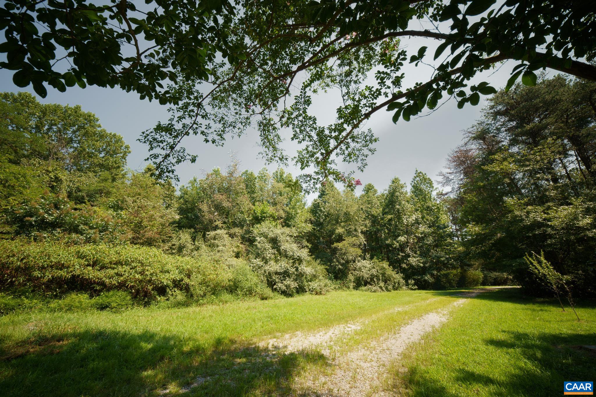 14043 JEFFERSON HWY, BUMPASS, Virginia 23024, 3 Bedrooms Bedrooms, ,2 BathroomsBathrooms,Residential,14043 JEFFERSON HWY,681173 MLS # 681173 14043 JEFFERSON HWY, BUMPASS, Virginia 23024, 3 Bedrooms Bedrooms, ,2 BathroomsBathrooms,Residential,14043 JEFFERSON HWY,681173 MLS # 681173