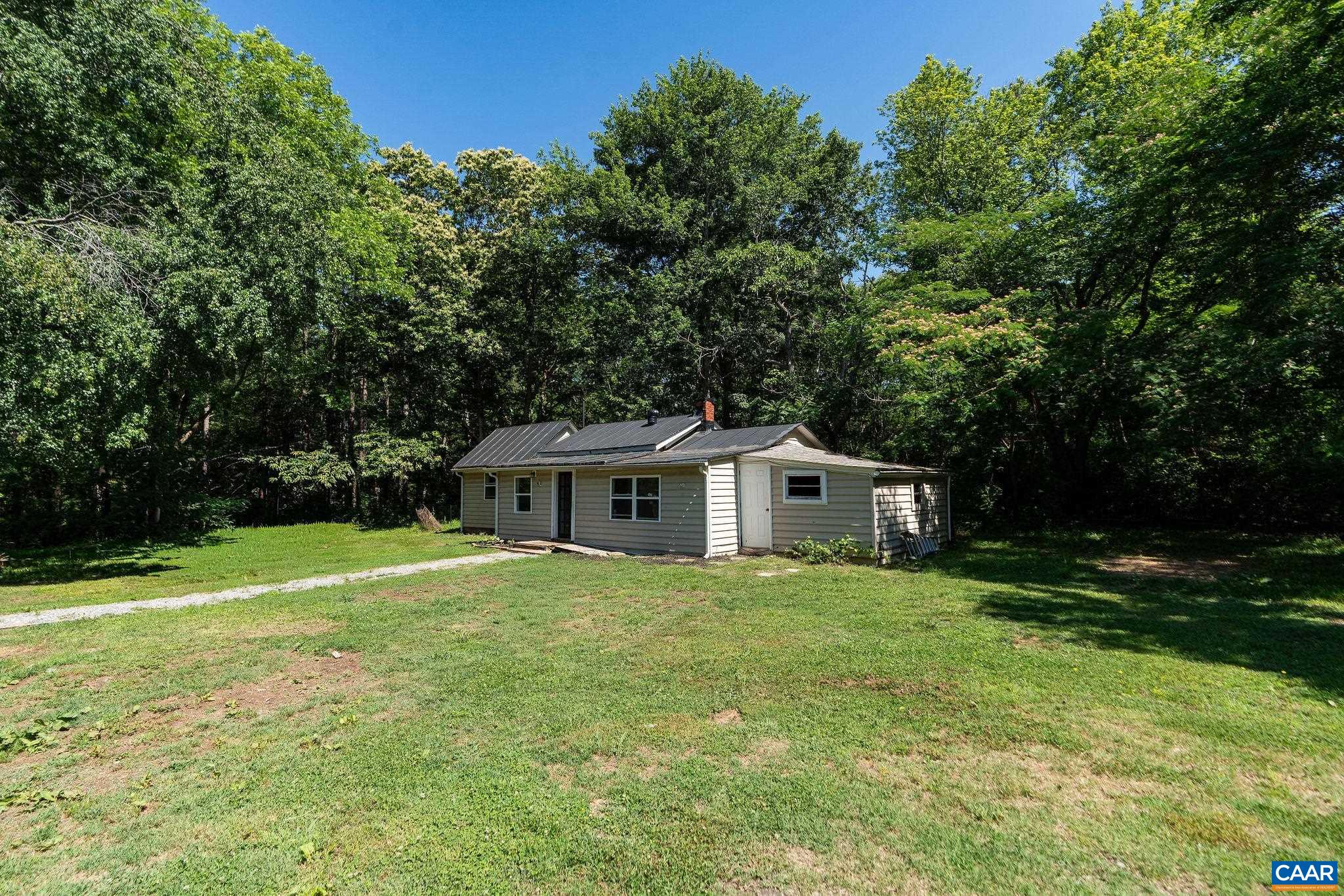 14043 JEFFERSON HWY, BUMPASS, Virginia 23024, 3 Bedrooms Bedrooms, ,2 BathroomsBathrooms,Residential,14043 JEFFERSON HWY,681173 MLS # 681173 14043 JEFFERSON HWY, BUMPASS, Virginia 23024, 3 Bedrooms Bedrooms, ,2 BathroomsBathrooms,Residential,14043 JEFFERSON HWY,681173 MLS # 681173