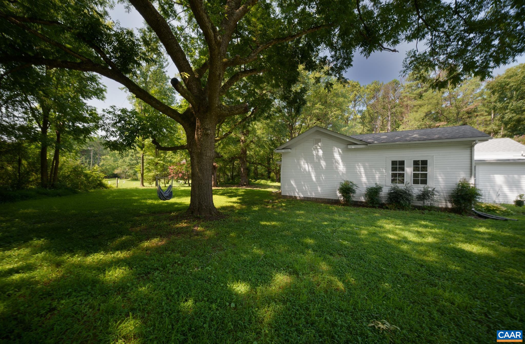 14043 JEFFERSON HWY, BUMPASS, Virginia 23024, 3 Bedrooms Bedrooms, ,2 BathroomsBathrooms,Residential,14043 JEFFERSON HWY,681173 MLS # 681173 14043 JEFFERSON HWY, BUMPASS, Virginia 23024, 3 Bedrooms Bedrooms, ,2 BathroomsBathrooms,Residential,14043 JEFFERSON HWY,681173 MLS # 681173