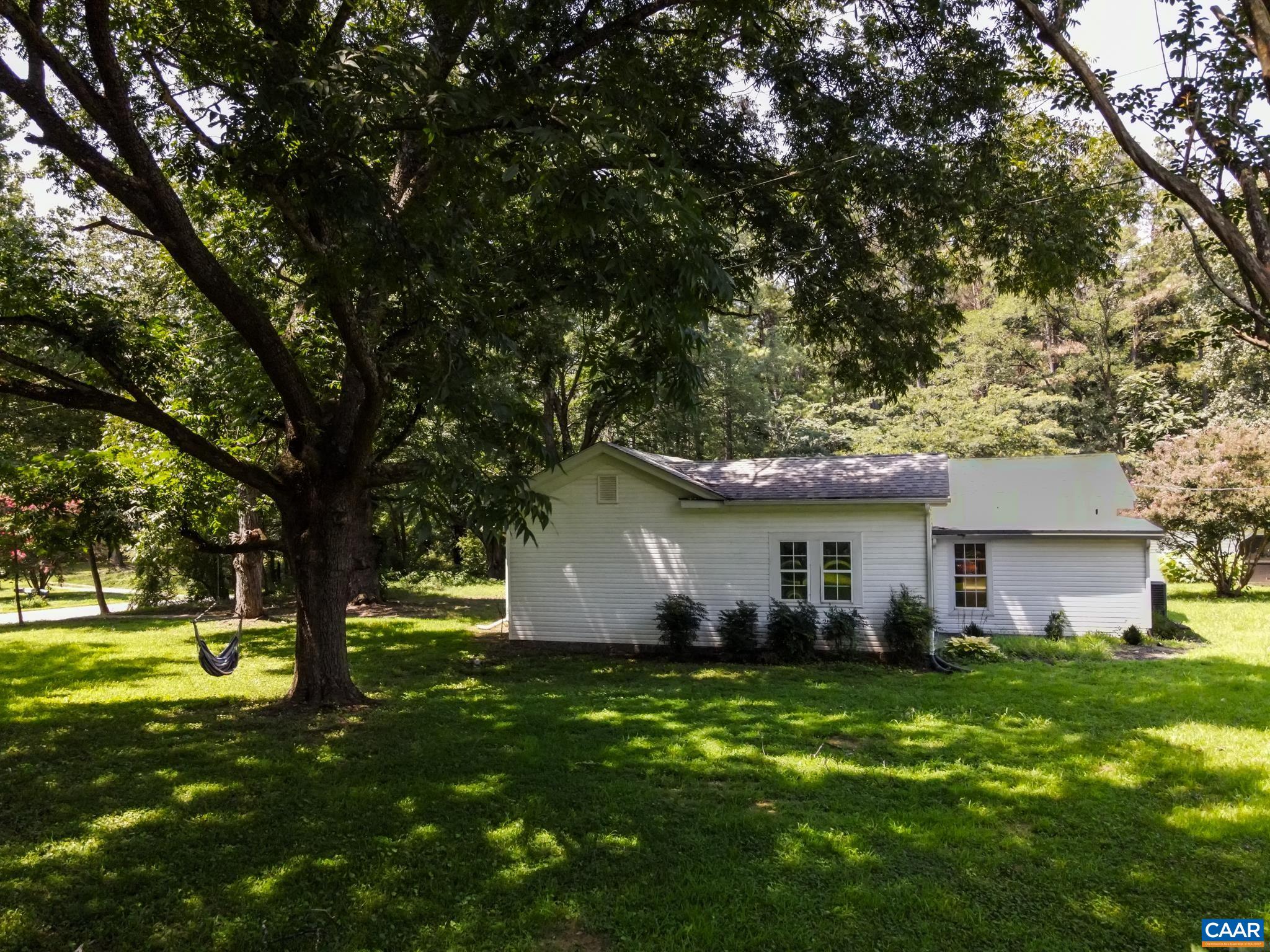 14043 JEFFERSON HWY, BUMPASS, Virginia 23024, 3 Bedrooms Bedrooms, ,2 BathroomsBathrooms,Residential,14043 JEFFERSON HWY,681173 MLS # 681173 14043 JEFFERSON HWY, BUMPASS, Virginia 23024, 3 Bedrooms Bedrooms, ,2 BathroomsBathrooms,Residential,14043 JEFFERSON HWY,681173 MLS # 681173