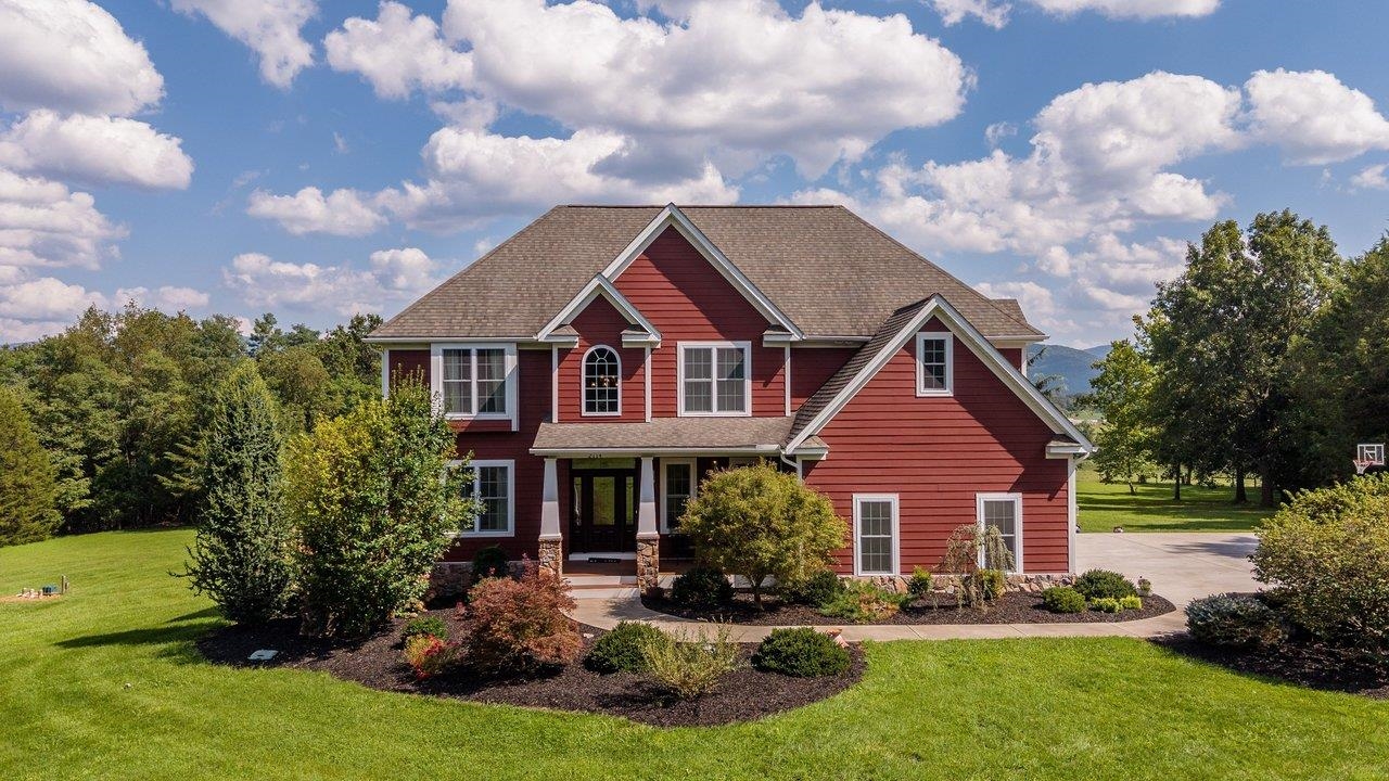 2114 MOCKINGBIRD LN, ELKTON, Virginia 22827, 4 Bedrooms Bedrooms, ,4 BathroomsBathrooms,Residential,2114 MOCKINGBIRD LN,681174 MLS # 681174 2114 MOCKINGBIRD LN, ELKTON, Virginia 22827, 4 Bedrooms Bedrooms, ,4 BathroomsBathrooms,Residential,2114 MOCKINGBIRD LN,681174 MLS # 681174