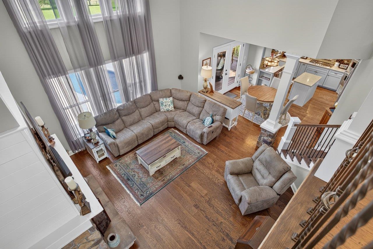 2114 MOCKINGBIRD LN, ELKTON, Virginia 22827, 4 Bedrooms Bedrooms, ,4 BathroomsBathrooms,Residential,2114 MOCKINGBIRD LN,681174 MLS # 681174 2114 MOCKINGBIRD LN, ELKTON, Virginia 22827, 4 Bedrooms Bedrooms, ,4 BathroomsBathrooms,Residential,2114 MOCKINGBIRD LN,681174 MLS # 681174