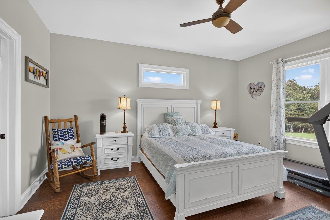 2114 MOCKINGBIRD LN, ELKTON, Virginia 22827, 4 Bedrooms Bedrooms, ,4 BathroomsBathrooms,Residential,2114 MOCKINGBIRD LN,681174 MLS # 681174 2114 MOCKINGBIRD LN, ELKTON, Virginia 22827, 4 Bedrooms Bedrooms, ,4 BathroomsBathrooms,Residential,2114 MOCKINGBIRD LN,681174 MLS # 681174