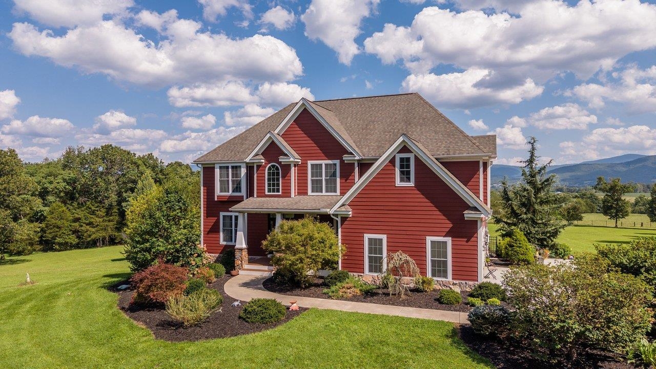 2114 MOCKINGBIRD LN, ELKTON, Virginia 22827, 4 Bedrooms Bedrooms, ,4 BathroomsBathrooms,Residential,2114 MOCKINGBIRD LN,681174 MLS # 681174 2114 MOCKINGBIRD LN, ELKTON, Virginia 22827, 4 Bedrooms Bedrooms, ,4 BathroomsBathrooms,Residential,2114 MOCKINGBIRD LN,681174 MLS # 681174