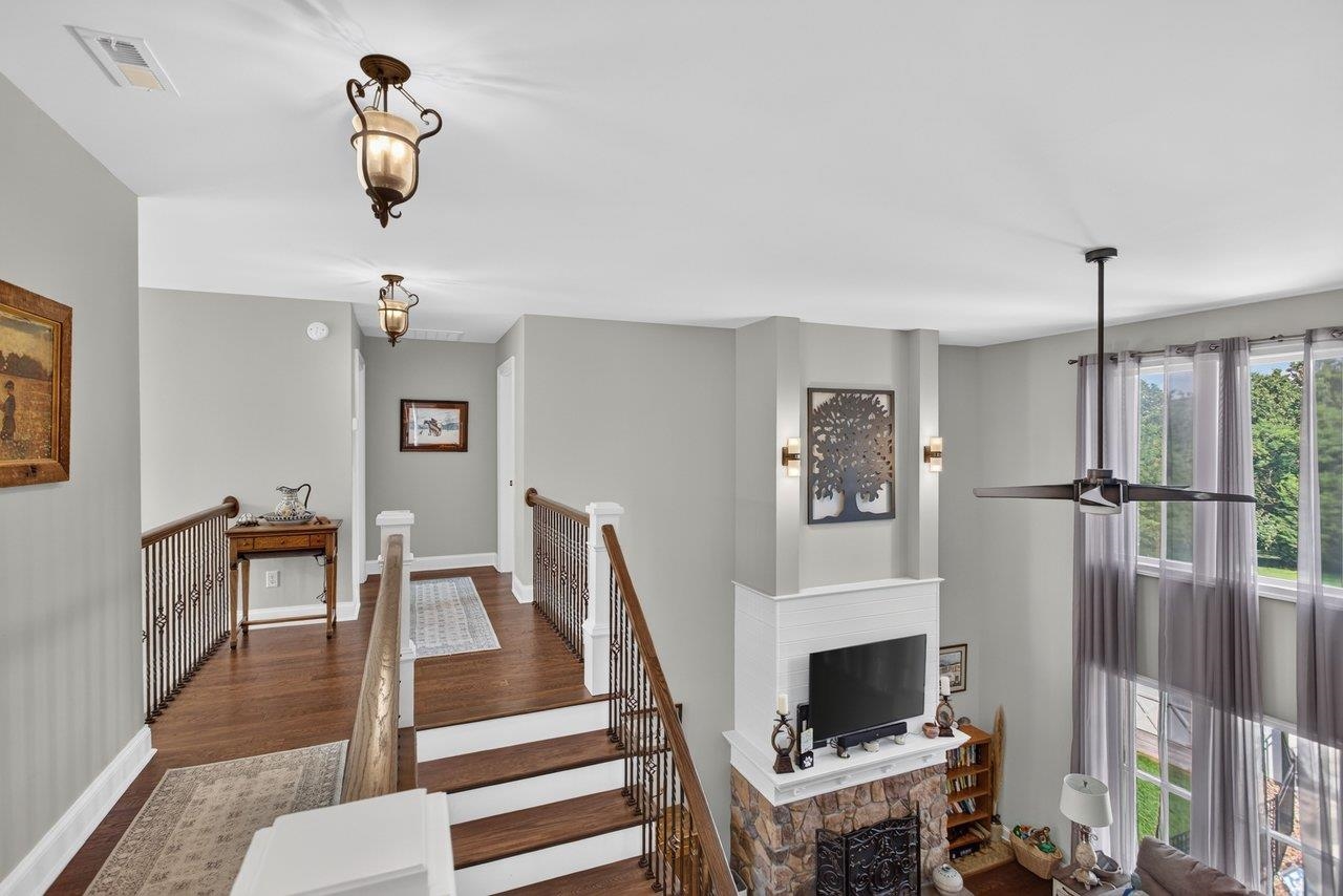 2114 MOCKINGBIRD LN, ELKTON, Virginia 22827, 4 Bedrooms Bedrooms, ,4 BathroomsBathrooms,Residential,2114 MOCKINGBIRD LN,681174 MLS # 681174 2114 MOCKINGBIRD LN, ELKTON, Virginia 22827, 4 Bedrooms Bedrooms, ,4 BathroomsBathrooms,Residential,2114 MOCKINGBIRD LN,681174 MLS # 681174