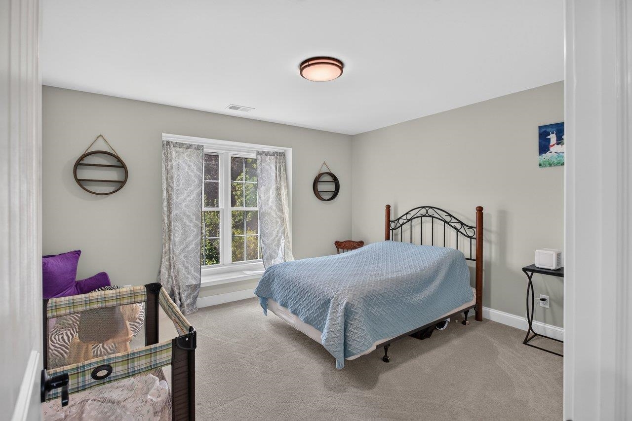 2114 MOCKINGBIRD LN, ELKTON, Virginia 22827, 4 Bedrooms Bedrooms, ,4 BathroomsBathrooms,Residential,2114 MOCKINGBIRD LN,681174 MLS # 681174 2114 MOCKINGBIRD LN, ELKTON, Virginia 22827, 4 Bedrooms Bedrooms, ,4 BathroomsBathrooms,Residential,2114 MOCKINGBIRD LN,681174 MLS # 681174