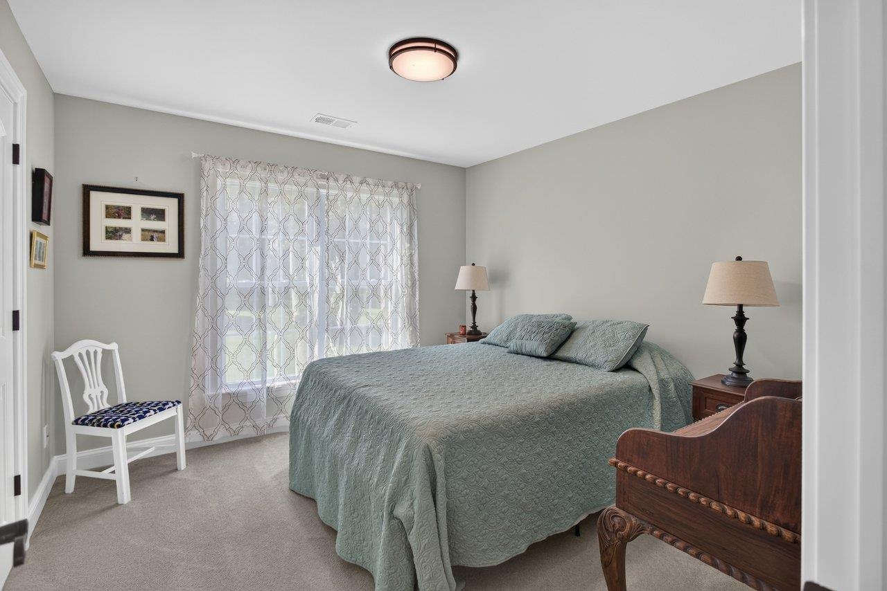 2114 MOCKINGBIRD LN, ELKTON, Virginia 22827, 4 Bedrooms Bedrooms, ,4 BathroomsBathrooms,Residential,2114 MOCKINGBIRD LN,681174 MLS # 681174 2114 MOCKINGBIRD LN, ELKTON, Virginia 22827, 4 Bedrooms Bedrooms, ,4 BathroomsBathrooms,Residential,2114 MOCKINGBIRD LN,681174 MLS # 681174