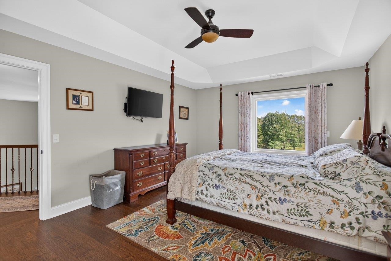 2114 MOCKINGBIRD LN, ELKTON, Virginia 22827, 4 Bedrooms Bedrooms, ,4 BathroomsBathrooms,Residential,2114 MOCKINGBIRD LN,681174 MLS # 681174 2114 MOCKINGBIRD LN, ELKTON, Virginia 22827, 4 Bedrooms Bedrooms, ,4 BathroomsBathrooms,Residential,2114 MOCKINGBIRD LN,681174 MLS # 681174