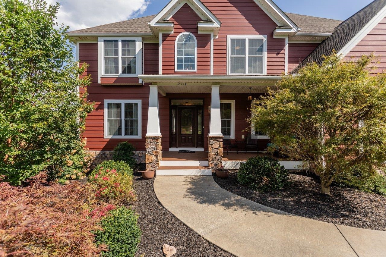 2114 MOCKINGBIRD LN, ELKTON, Virginia 22827, 4 Bedrooms Bedrooms, ,4 BathroomsBathrooms,Residential,2114 MOCKINGBIRD LN,681174 MLS # 681174 2114 MOCKINGBIRD LN, ELKTON, Virginia 22827, 4 Bedrooms Bedrooms, ,4 BathroomsBathrooms,Residential,2114 MOCKINGBIRD LN,681174 MLS # 681174