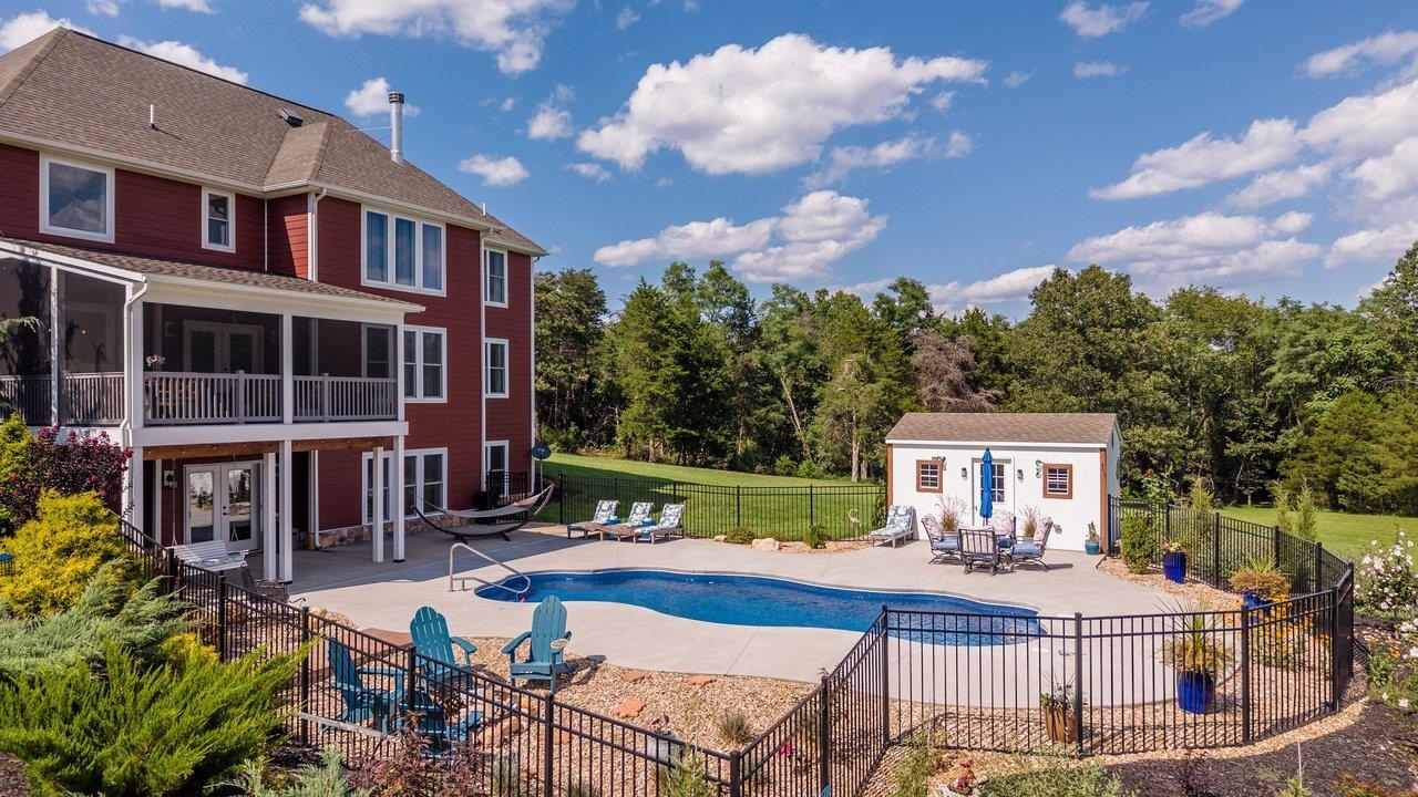 2114 MOCKINGBIRD LN, ELKTON, Virginia 22827, 4 Bedrooms Bedrooms, ,4 BathroomsBathrooms,Residential,2114 MOCKINGBIRD LN,681174 MLS # 681174 2114 MOCKINGBIRD LN, ELKTON, Virginia 22827, 4 Bedrooms Bedrooms, ,4 BathroomsBathrooms,Residential,2114 MOCKINGBIRD LN,681174 MLS # 681174