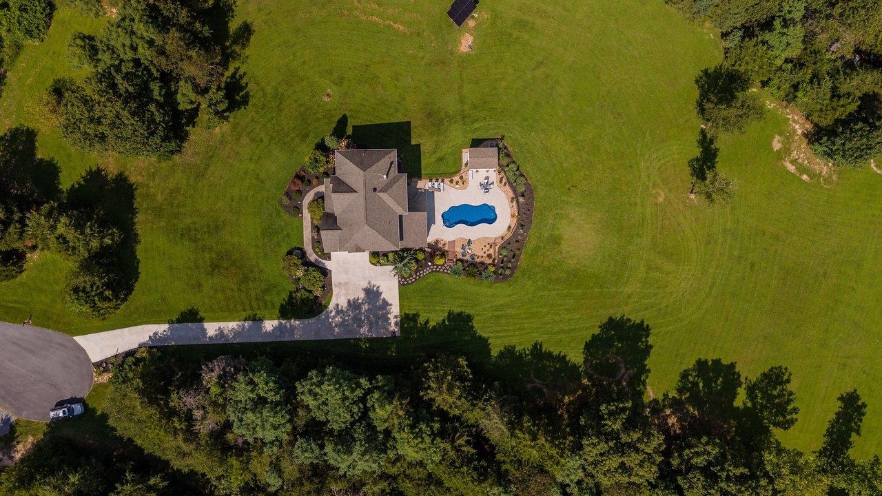 2114 MOCKINGBIRD LN, ELKTON, Virginia 22827, 4 Bedrooms Bedrooms, ,4 BathroomsBathrooms,Residential,2114 MOCKINGBIRD LN,681174 MLS # 681174 2114 MOCKINGBIRD LN, ELKTON, Virginia 22827, 4 Bedrooms Bedrooms, ,4 BathroomsBathrooms,Residential,2114 MOCKINGBIRD LN,681174 MLS # 681174
