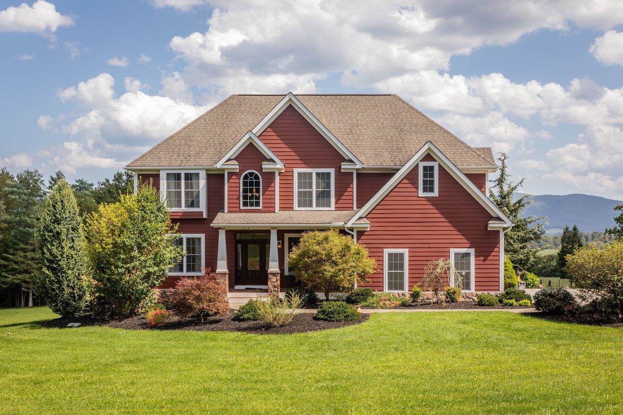 2114 MOCKINGBIRD LN, ELKTON, Virginia 22827, 4 Bedrooms Bedrooms, ,4 BathroomsBathrooms,Residential,2114 MOCKINGBIRD LN,681174 MLS # 681174 2114 MOCKINGBIRD LN, ELKTON, Virginia 22827, 4 Bedrooms Bedrooms, ,4 BathroomsBathrooms,Residential,2114 MOCKINGBIRD LN,681174 MLS # 681174
