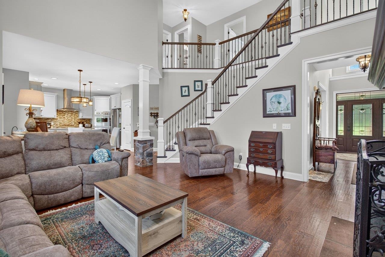 2114 MOCKINGBIRD LN, ELKTON, Virginia 22827, 4 Bedrooms Bedrooms, ,4 BathroomsBathrooms,Residential,2114 MOCKINGBIRD LN,681174 MLS # 681174 2114 MOCKINGBIRD LN, ELKTON, Virginia 22827, 4 Bedrooms Bedrooms, ,4 BathroomsBathrooms,Residential,2114 MOCKINGBIRD LN,681174 MLS # 681174
