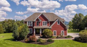 2114 MOCKINGBIRD LN, ELKTON, Virginia 22827, 4 Bedrooms Bedrooms, ,4 BathroomsBathrooms,Residential,2114 MOCKINGBIRD LN,681174 MLS # 681174