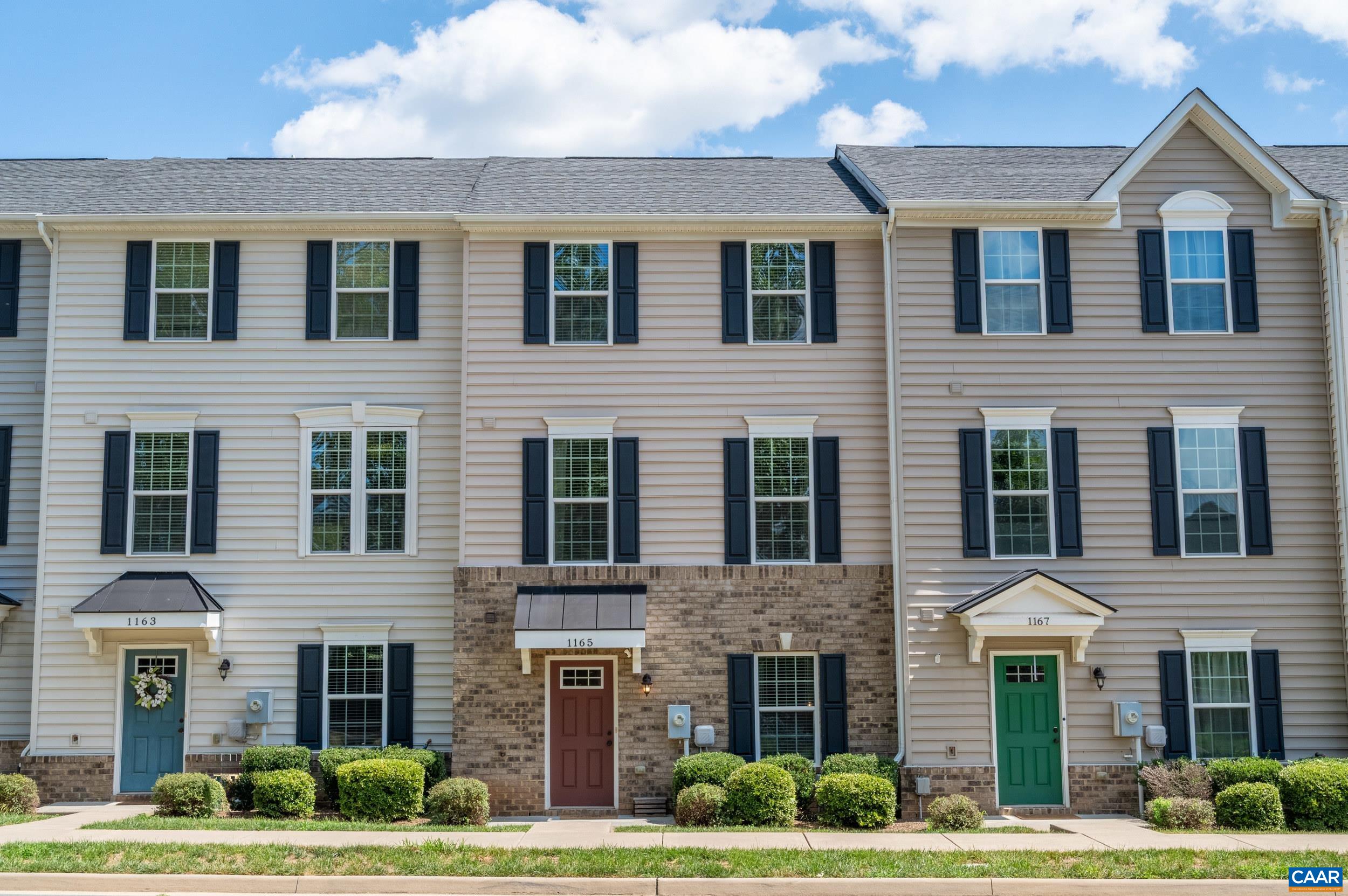 1165 SUNSET AVENUE EXT, CHARLOTTESVILLE, Virginia 22903, 3 Bedrooms Bedrooms, ,2 BathroomsBathrooms,Residential,1165 SUNSET AVENUE EXT,681178 MLS # 681178 1165 SUNSET AVENUE EXT, CHARLOTTESVILLE, Virginia 22903, 3 Bedrooms Bedrooms, ,2 BathroomsBathrooms,Residential,1165 SUNSET AVENUE EXT,681178 MLS # 681178