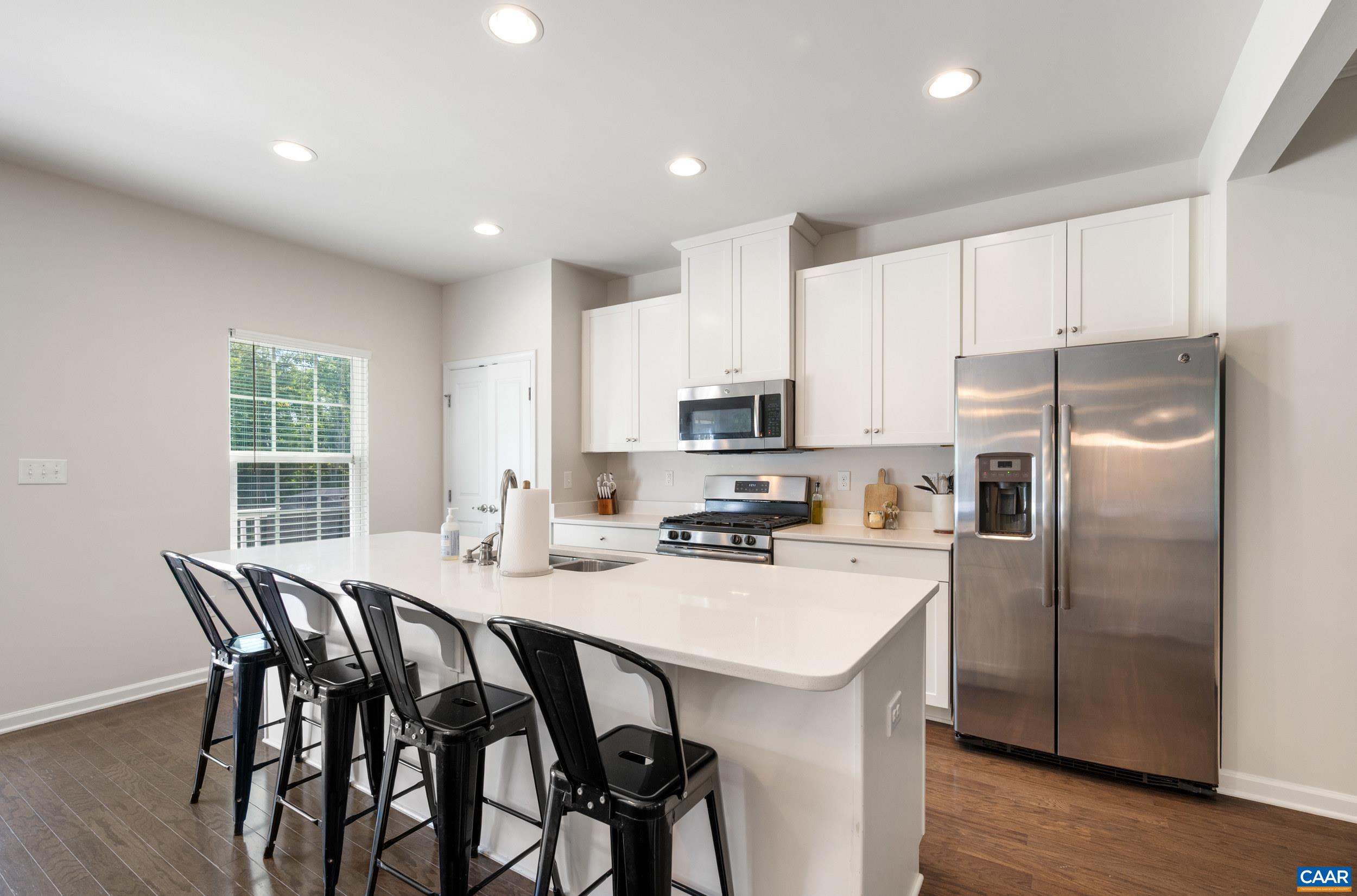 1165 SUNSET AVENUE EXT, CHARLOTTESVILLE, Virginia 22903, 3 Bedrooms Bedrooms, ,2 BathroomsBathrooms,Residential,1165 SUNSET AVENUE EXT,681178 MLS # 681178 1165 SUNSET AVENUE EXT, CHARLOTTESVILLE, Virginia 22903, 3 Bedrooms Bedrooms, ,2 BathroomsBathrooms,Residential,1165 SUNSET AVENUE EXT,681178 MLS # 681178