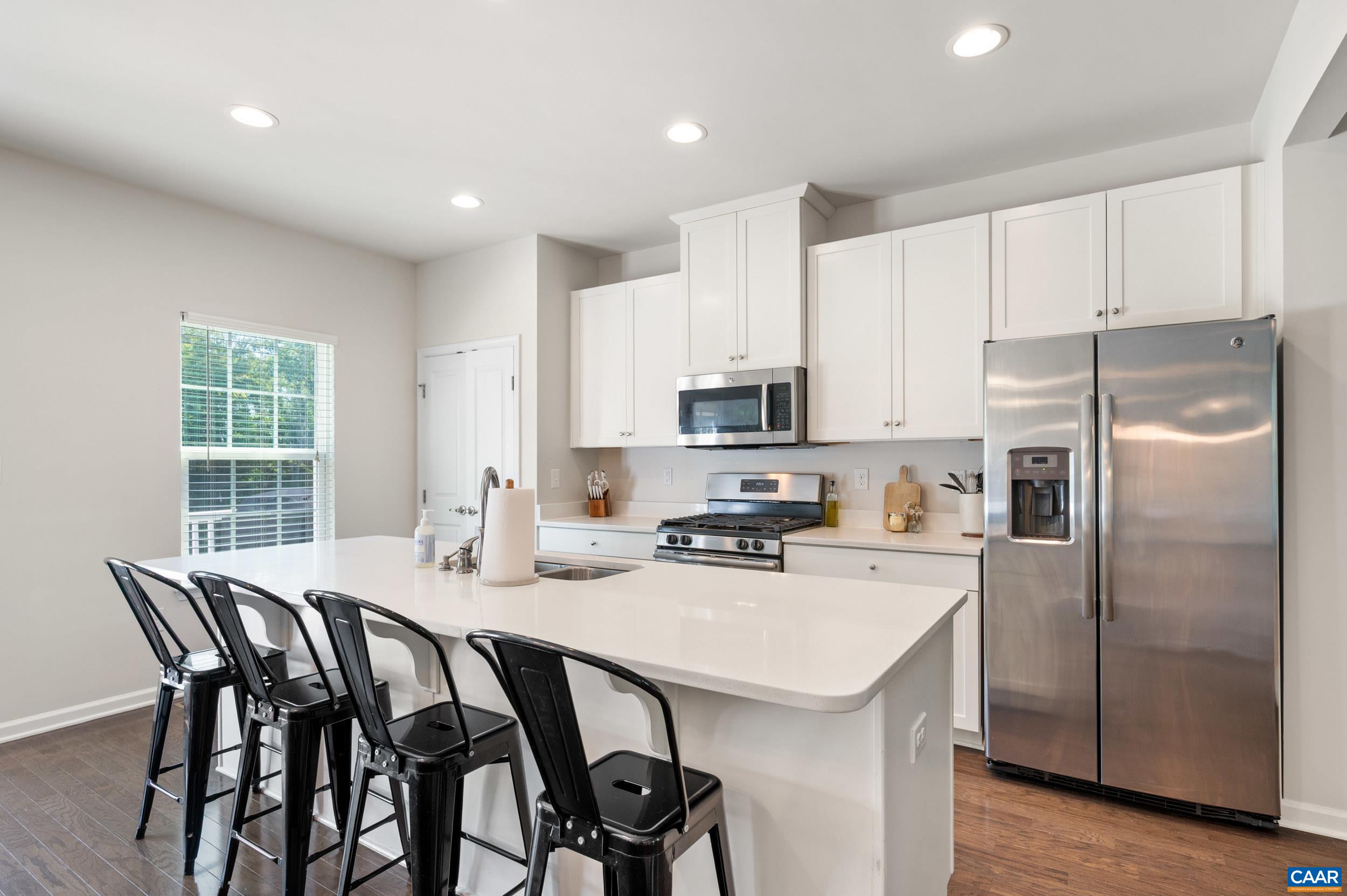 1165 SUNSET AVENUE EXT, CHARLOTTESVILLE, Virginia 22903, 3 Bedrooms Bedrooms, ,2 BathroomsBathrooms,Residential,1165 SUNSET AVENUE EXT,681178 MLS # 681178 1165 SUNSET AVENUE EXT, CHARLOTTESVILLE, Virginia 22903, 3 Bedrooms Bedrooms, ,2 BathroomsBathrooms,Residential,1165 SUNSET AVENUE EXT,681178 MLS # 681178