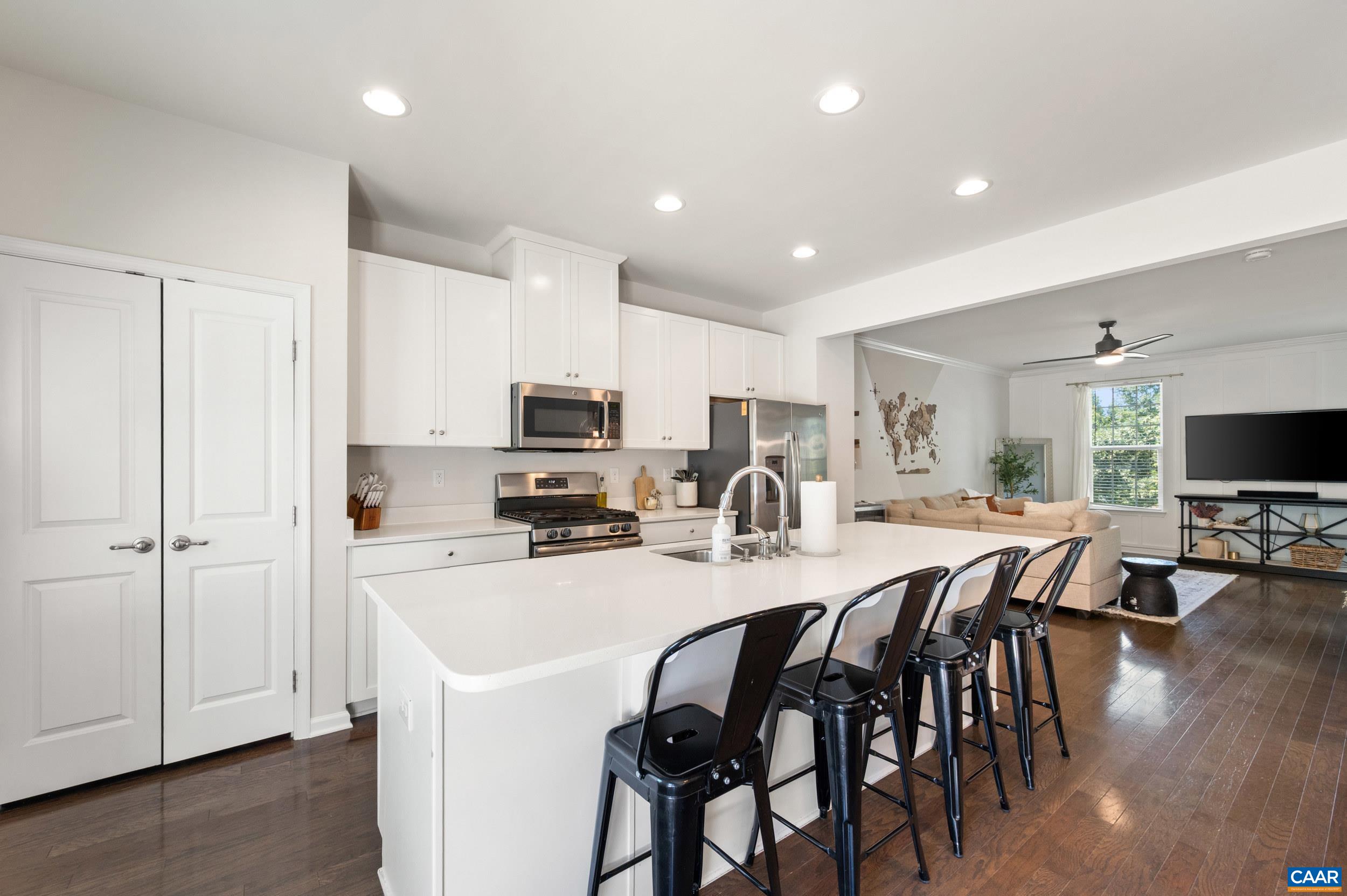 1165 SUNSET AVENUE EXT, CHARLOTTESVILLE, Virginia 22903, 3 Bedrooms Bedrooms, ,2 BathroomsBathrooms,Residential,1165 SUNSET AVENUE EXT,681178 MLS # 681178 1165 SUNSET AVENUE EXT, CHARLOTTESVILLE, Virginia 22903, 3 Bedrooms Bedrooms, ,2 BathroomsBathrooms,Residential,1165 SUNSET AVENUE EXT,681178 MLS # 681178