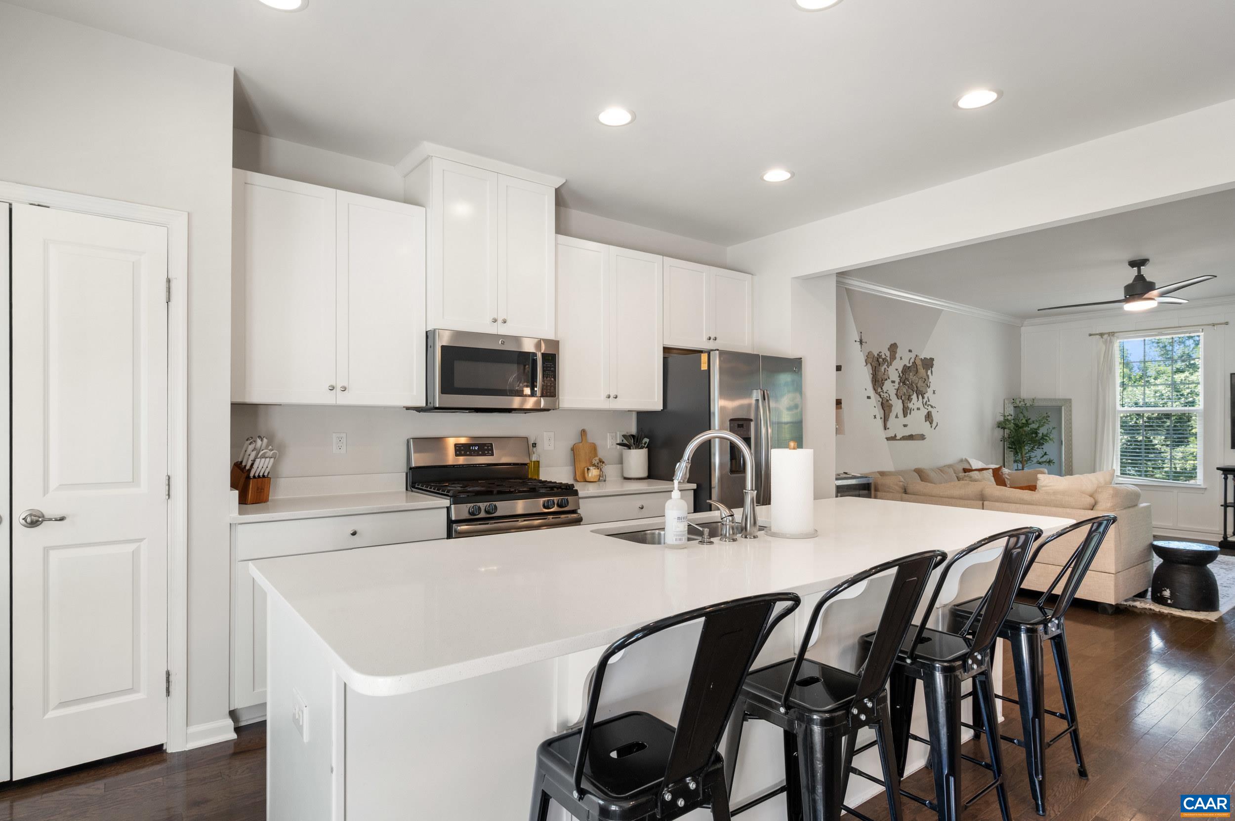 1165 SUNSET AVENUE EXT, CHARLOTTESVILLE, Virginia 22903, 3 Bedrooms Bedrooms, ,2 BathroomsBathrooms,Residential,1165 SUNSET AVENUE EXT,681178 MLS # 681178 1165 SUNSET AVENUE EXT, CHARLOTTESVILLE, Virginia 22903, 3 Bedrooms Bedrooms, ,2 BathroomsBathrooms,Residential,1165 SUNSET AVENUE EXT,681178 MLS # 681178