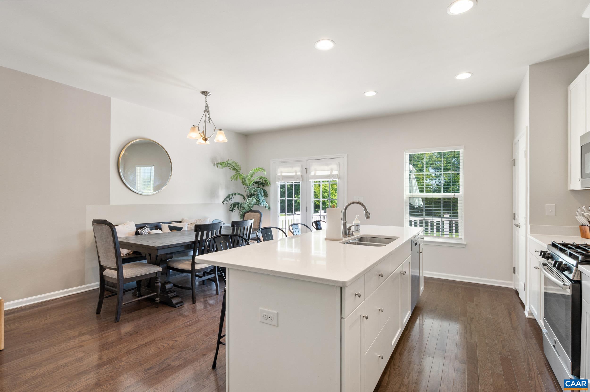 1165 SUNSET AVENUE EXT, CHARLOTTESVILLE, Virginia 22903, 3 Bedrooms Bedrooms, ,2 BathroomsBathrooms,Residential,1165 SUNSET AVENUE EXT,681178 MLS # 681178 1165 SUNSET AVENUE EXT, CHARLOTTESVILLE, Virginia 22903, 3 Bedrooms Bedrooms, ,2 BathroomsBathrooms,Residential,1165 SUNSET AVENUE EXT,681178 MLS # 681178