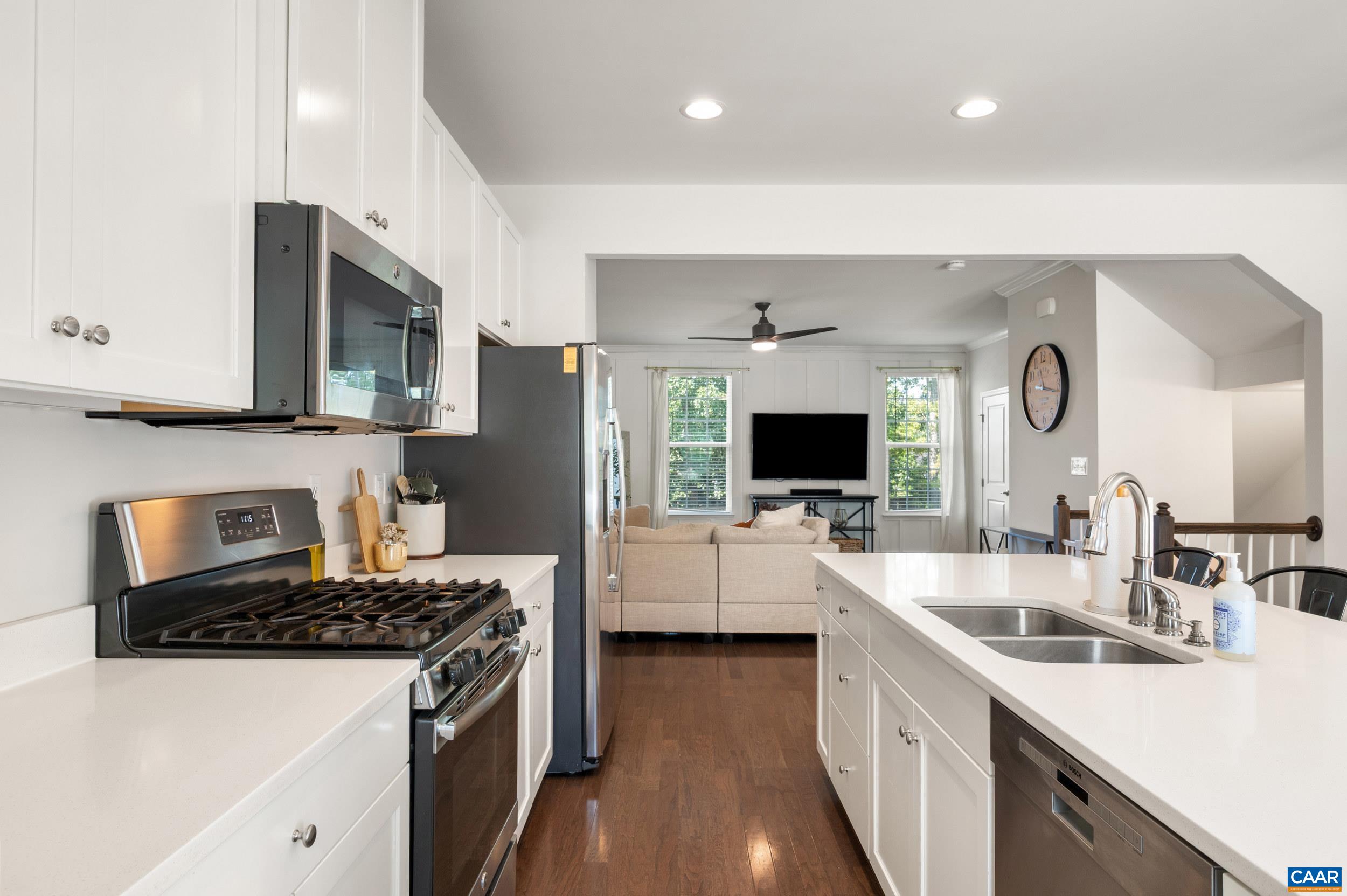 1165 SUNSET AVENUE EXT, CHARLOTTESVILLE, Virginia 22903, 3 Bedrooms Bedrooms, ,2 BathroomsBathrooms,Residential,1165 SUNSET AVENUE EXT,681178 MLS # 681178 1165 SUNSET AVENUE EXT, CHARLOTTESVILLE, Virginia 22903, 3 Bedrooms Bedrooms, ,2 BathroomsBathrooms,Residential,1165 SUNSET AVENUE EXT,681178 MLS # 681178